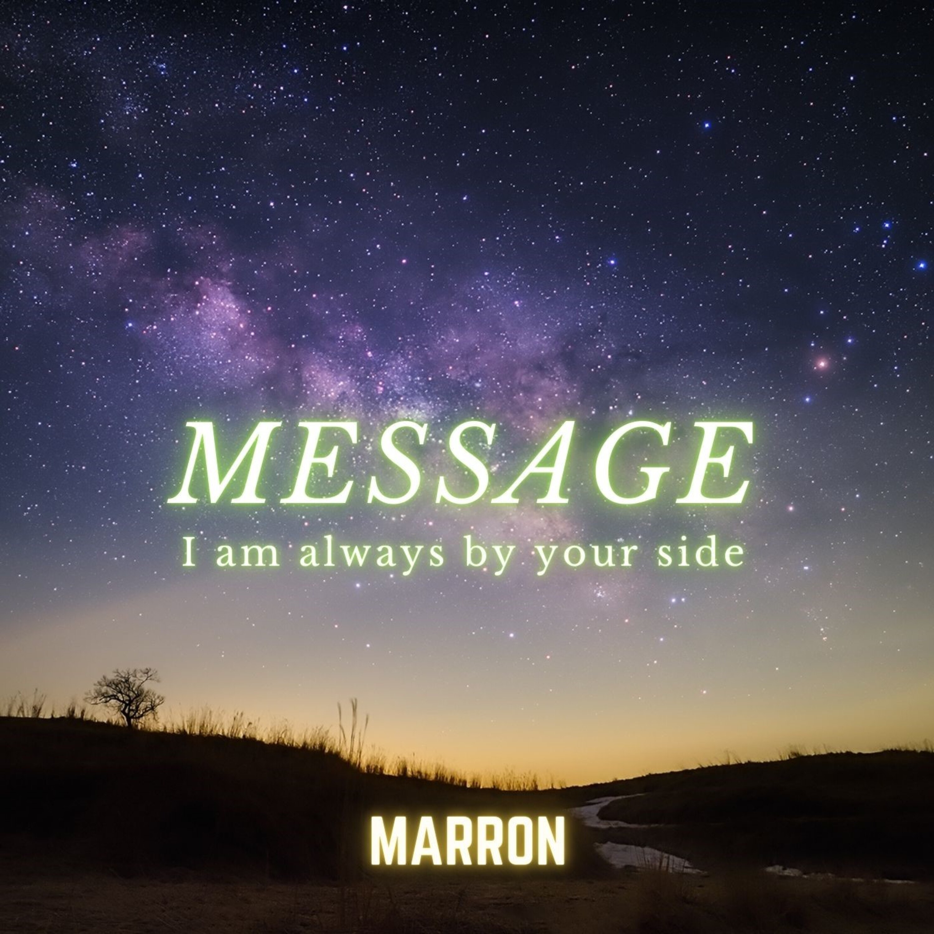 ジャケット写真