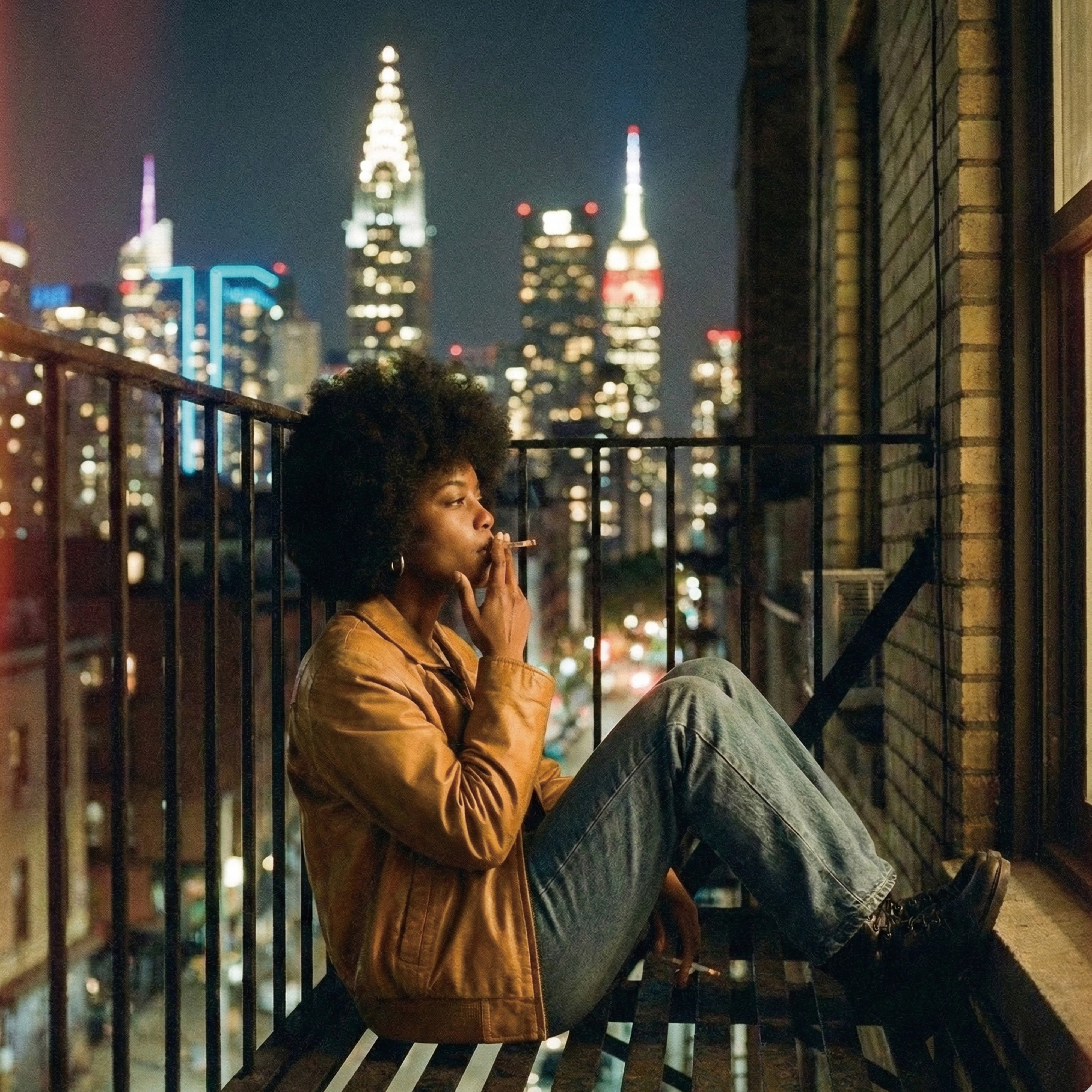 ジャケット写真