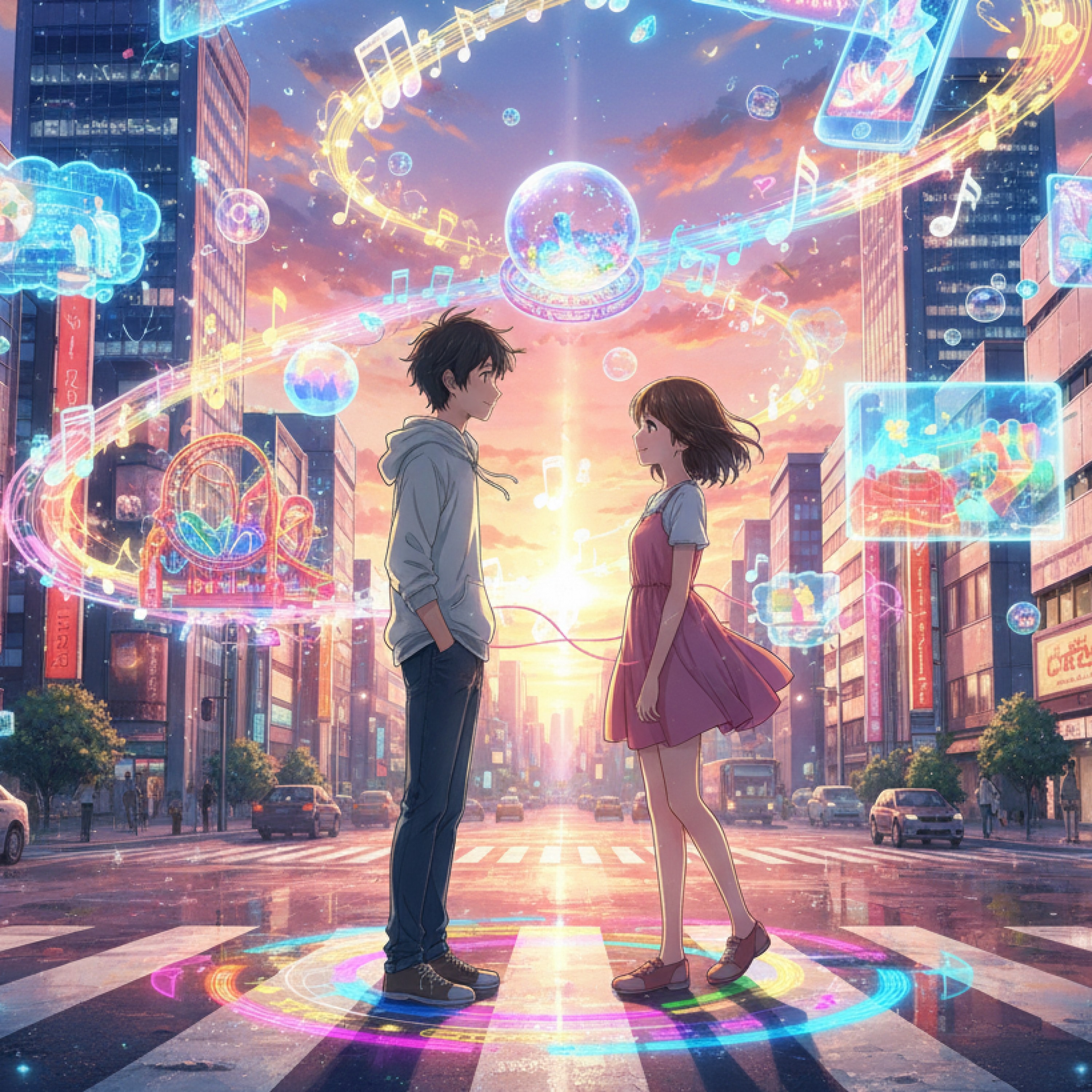 ジャケット写真