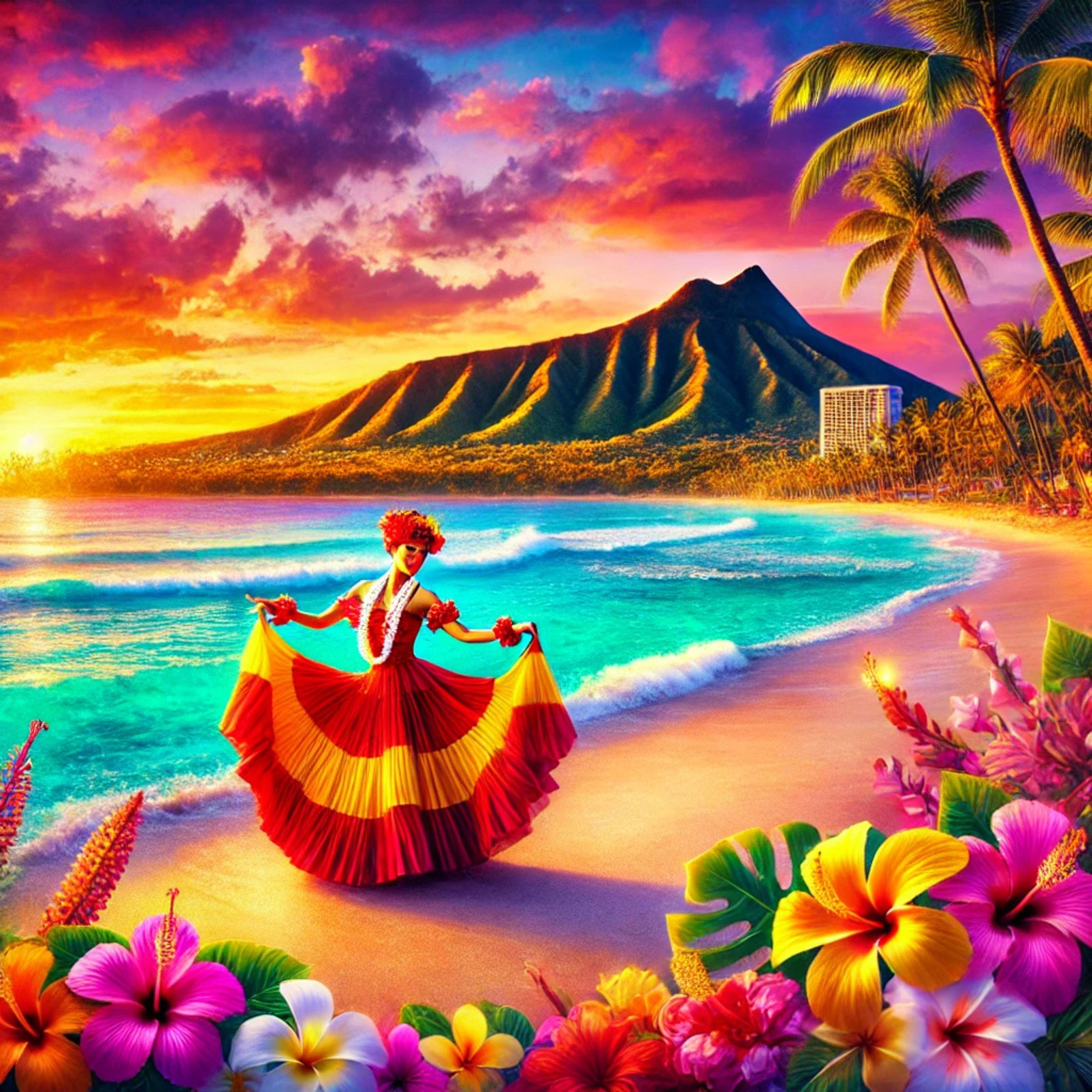 ジャケット写真