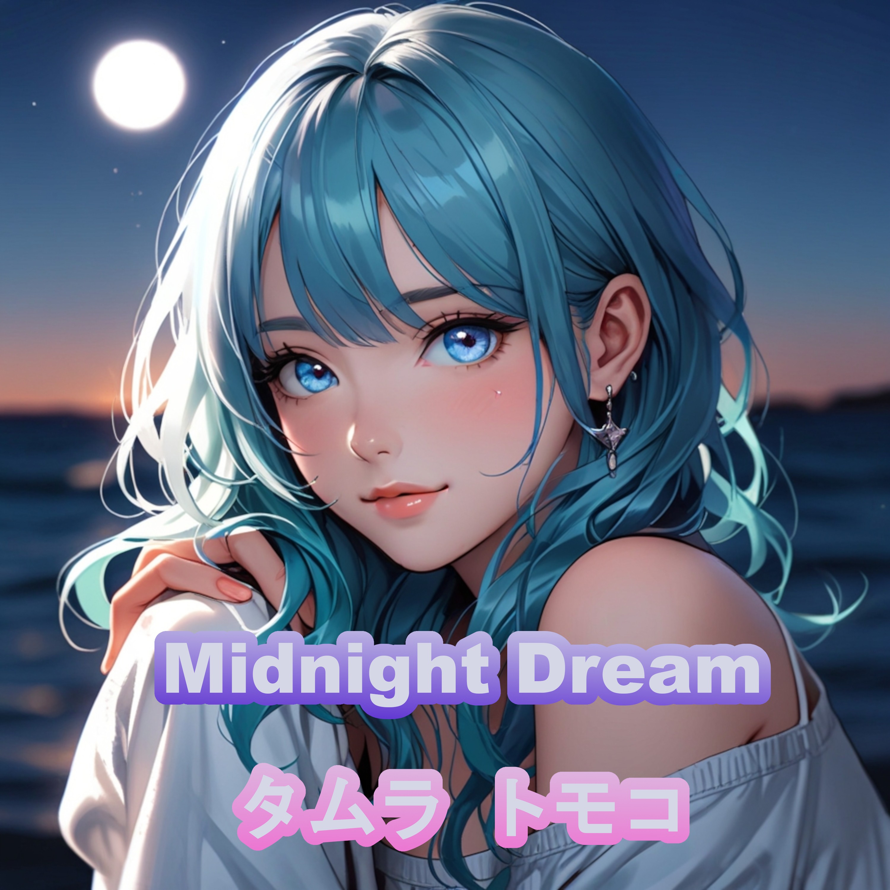 ジャケット写真