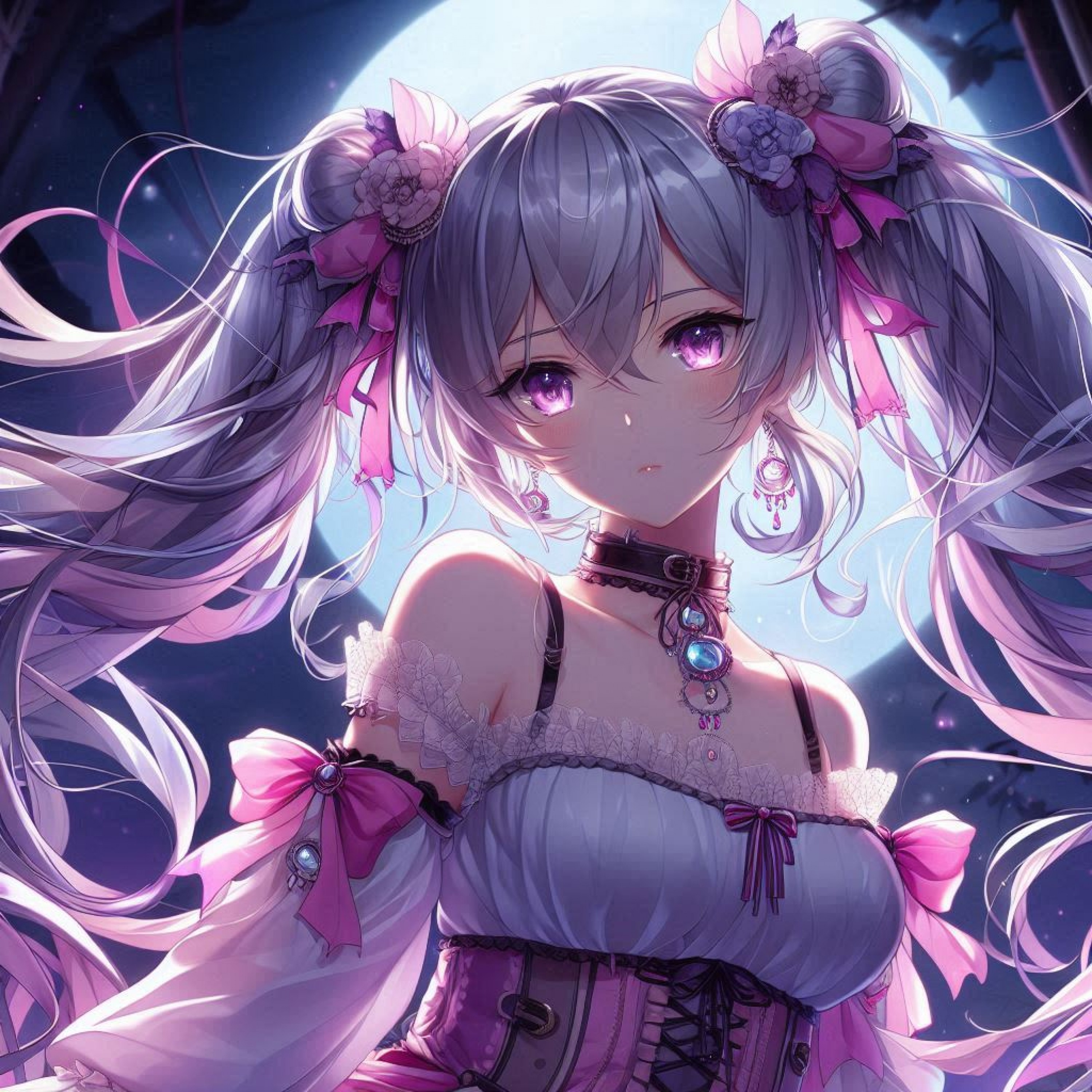 ジャケット写真