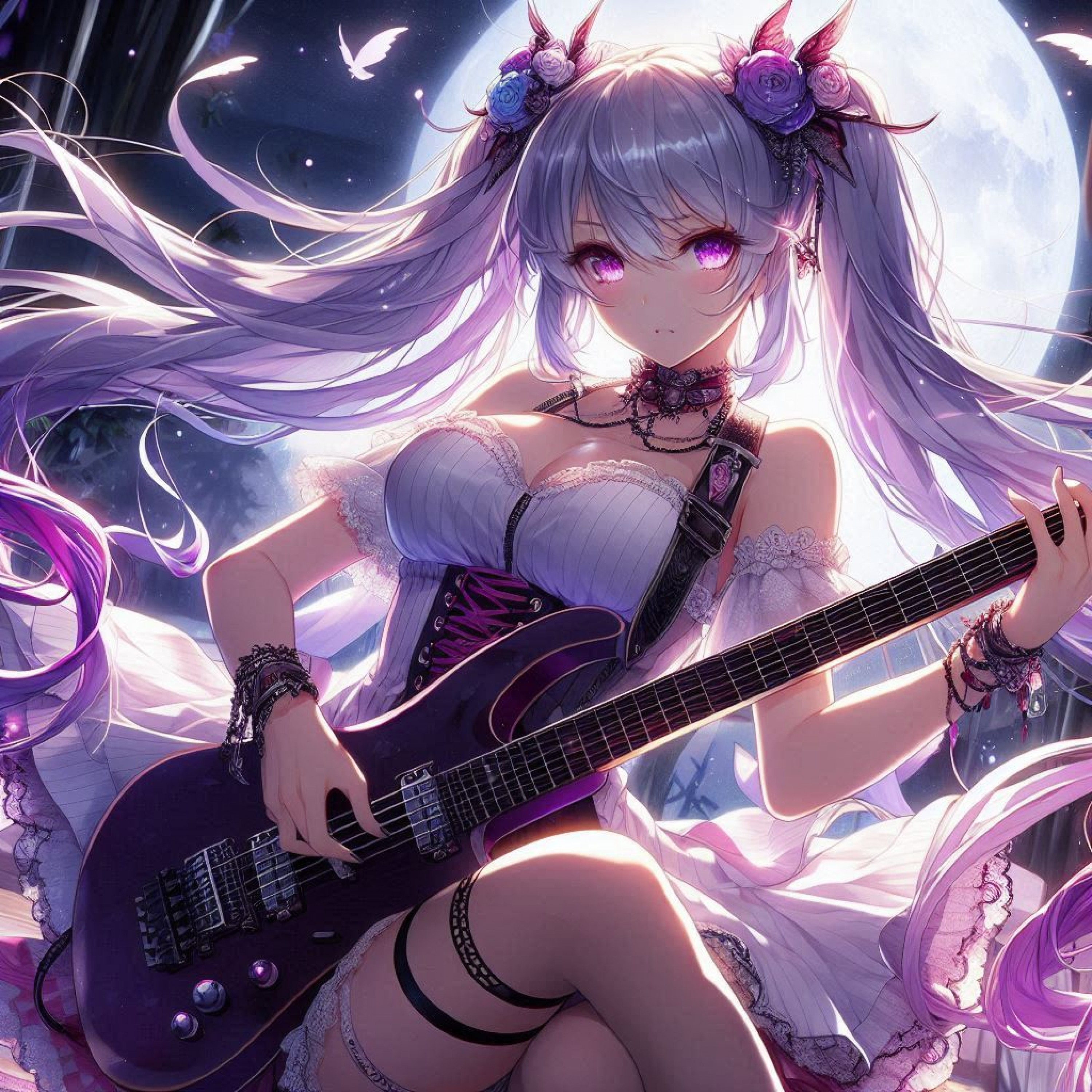 ジャケット写真