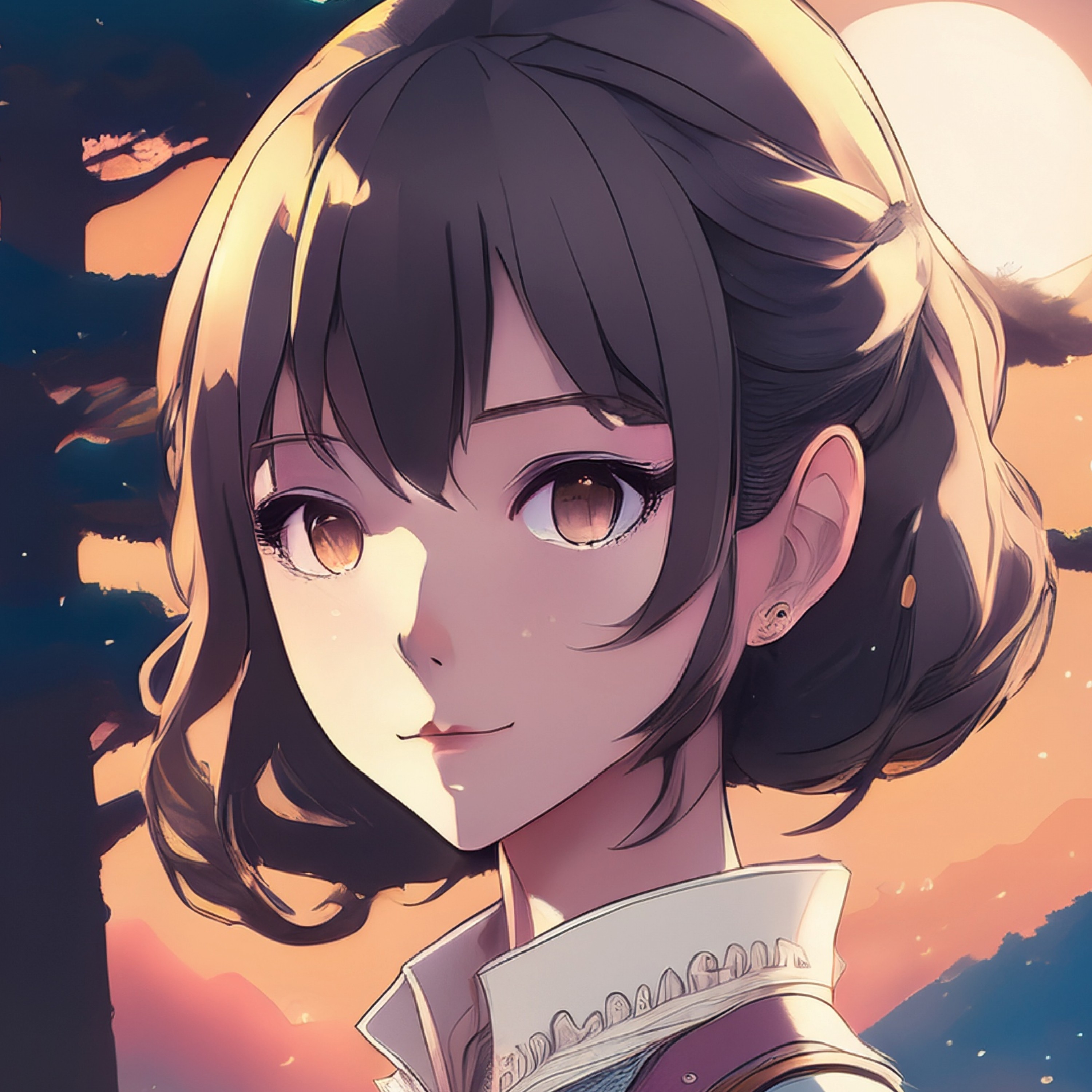 ジャケット写真