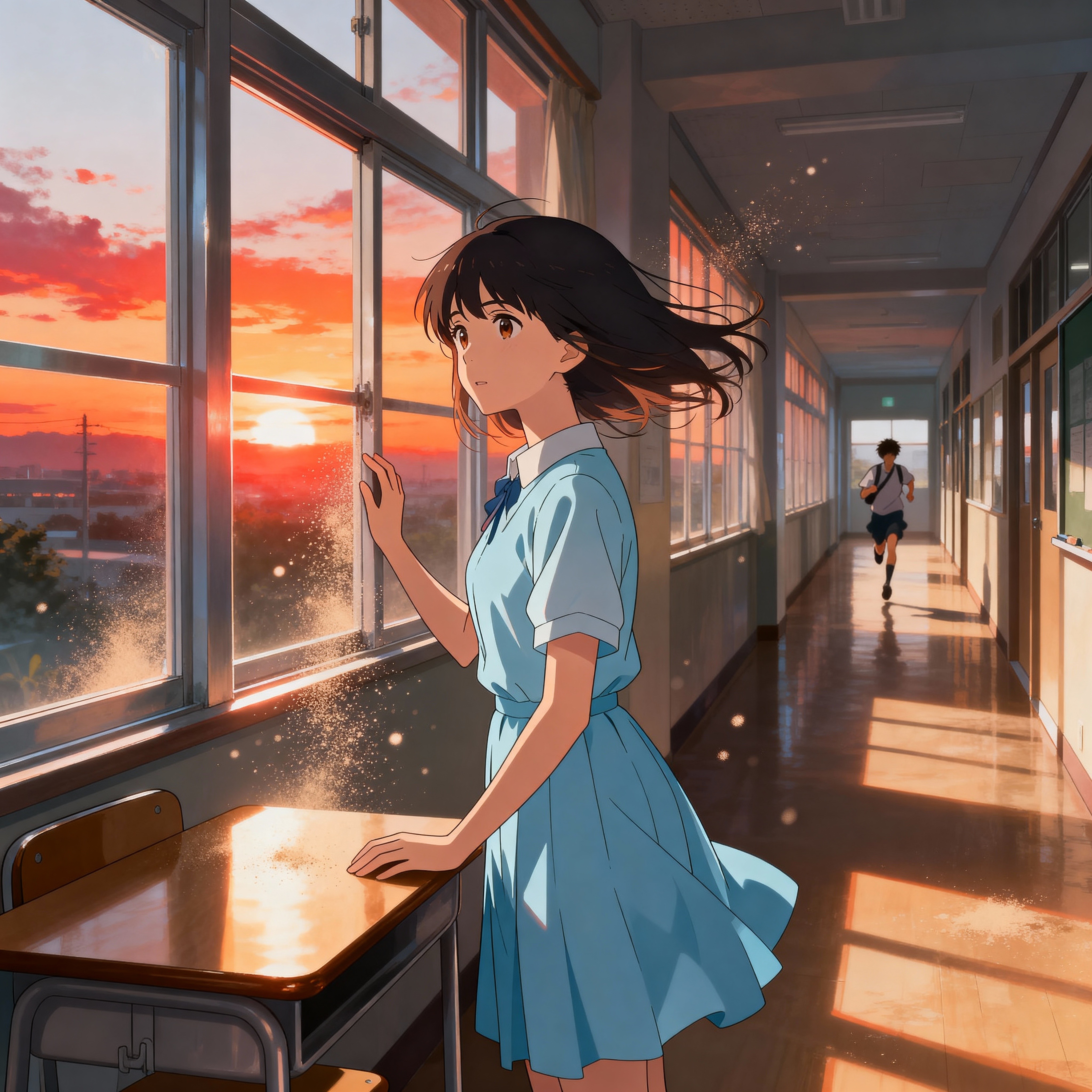 ジャケット写真