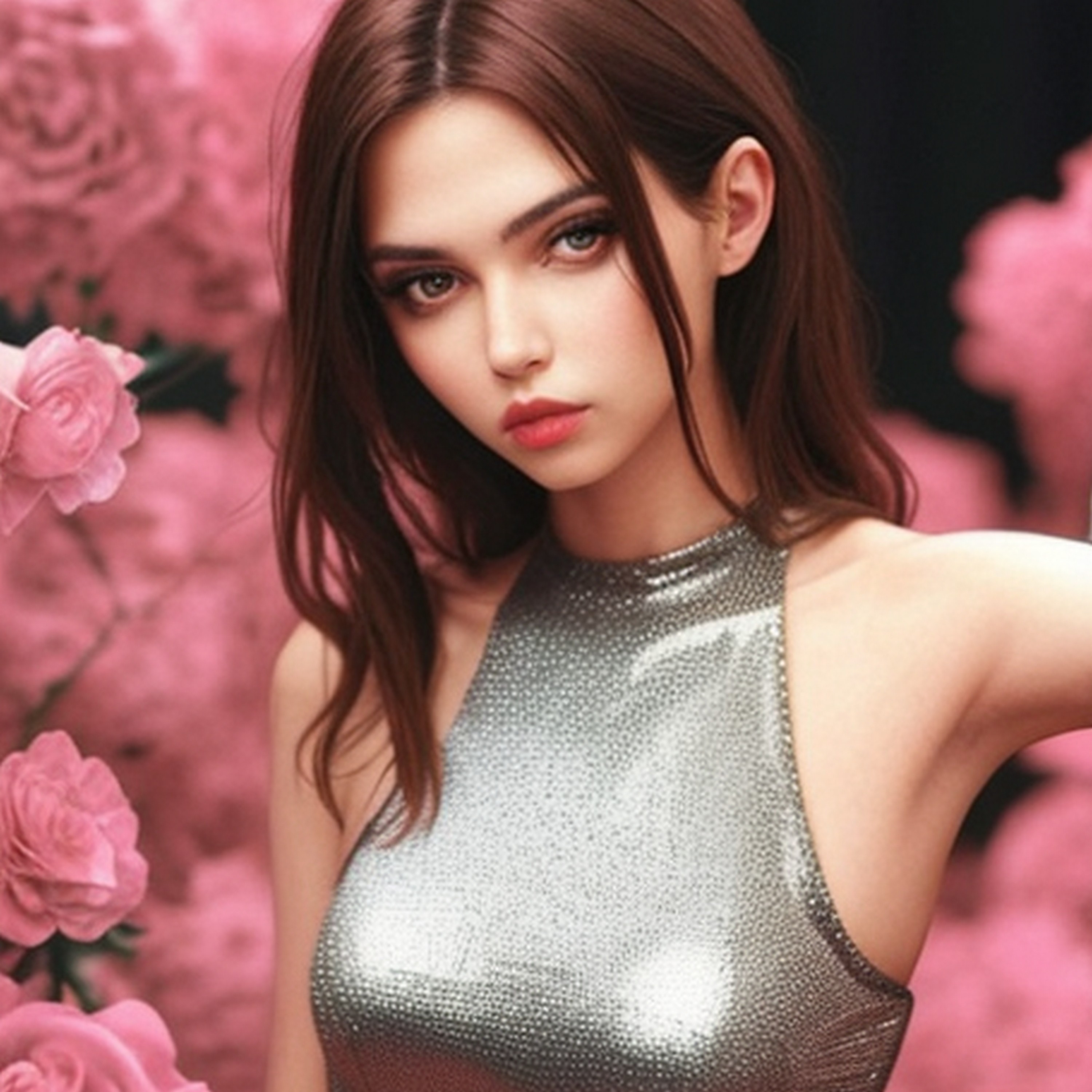 ジャケット写真