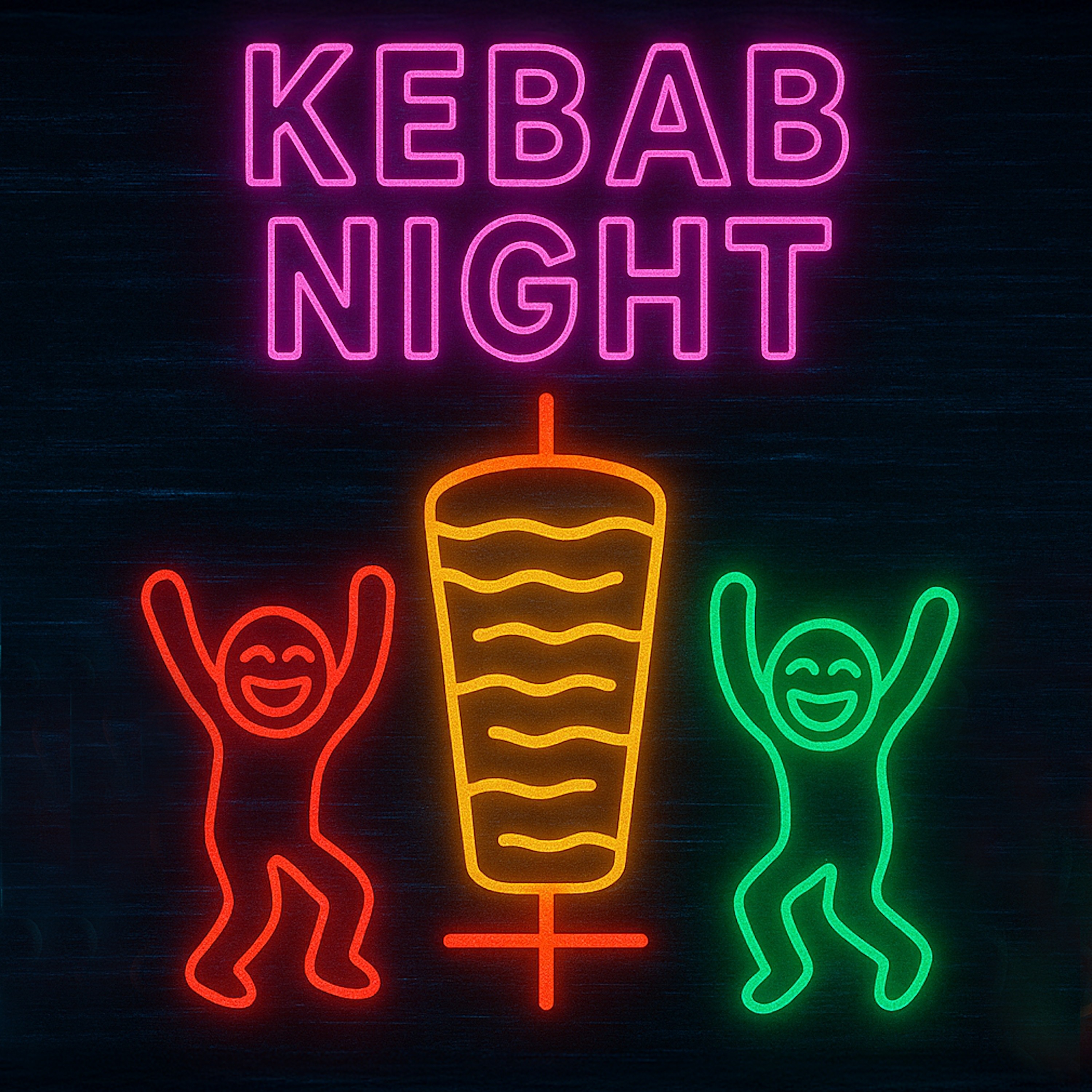 ジャケット写真