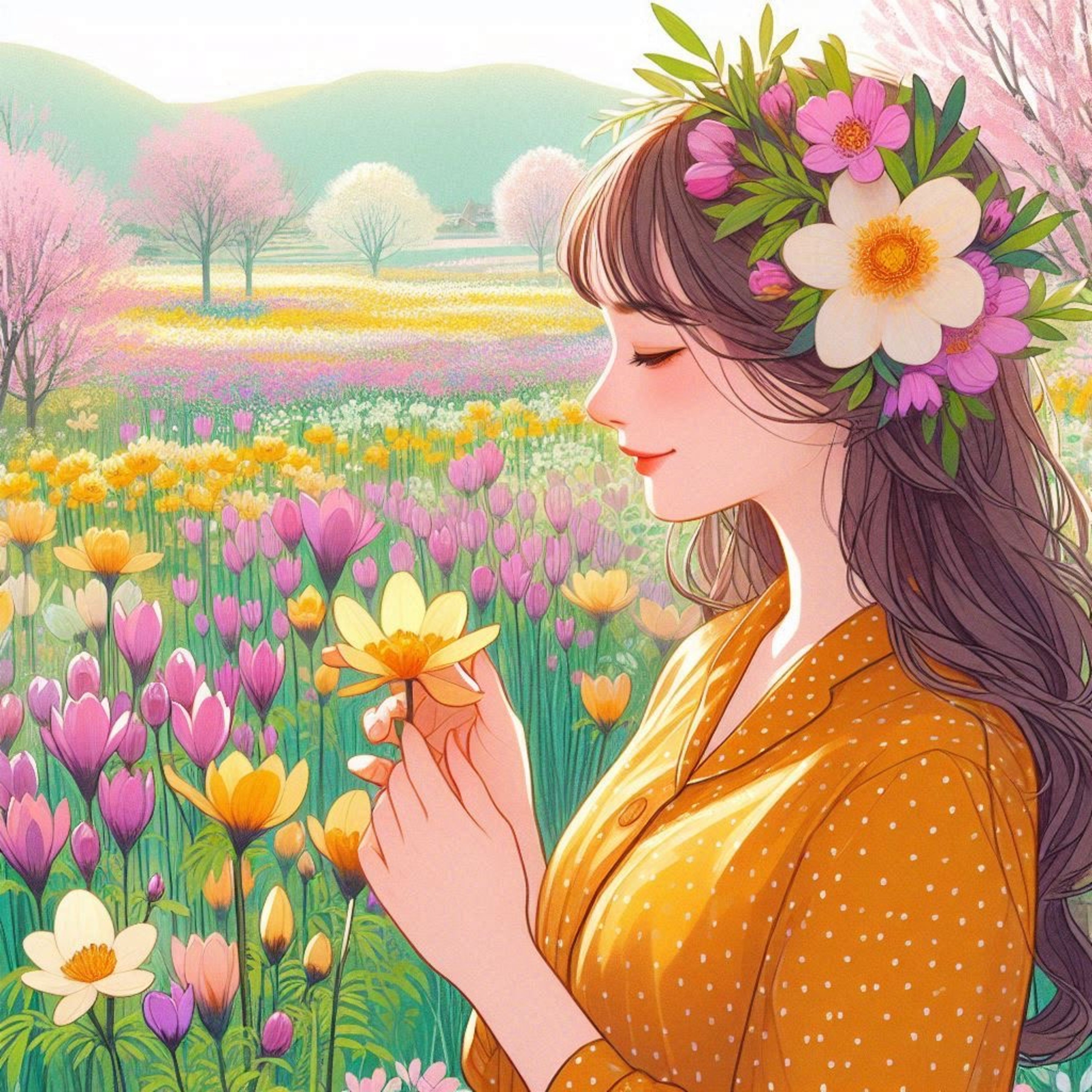 ジャケット写真