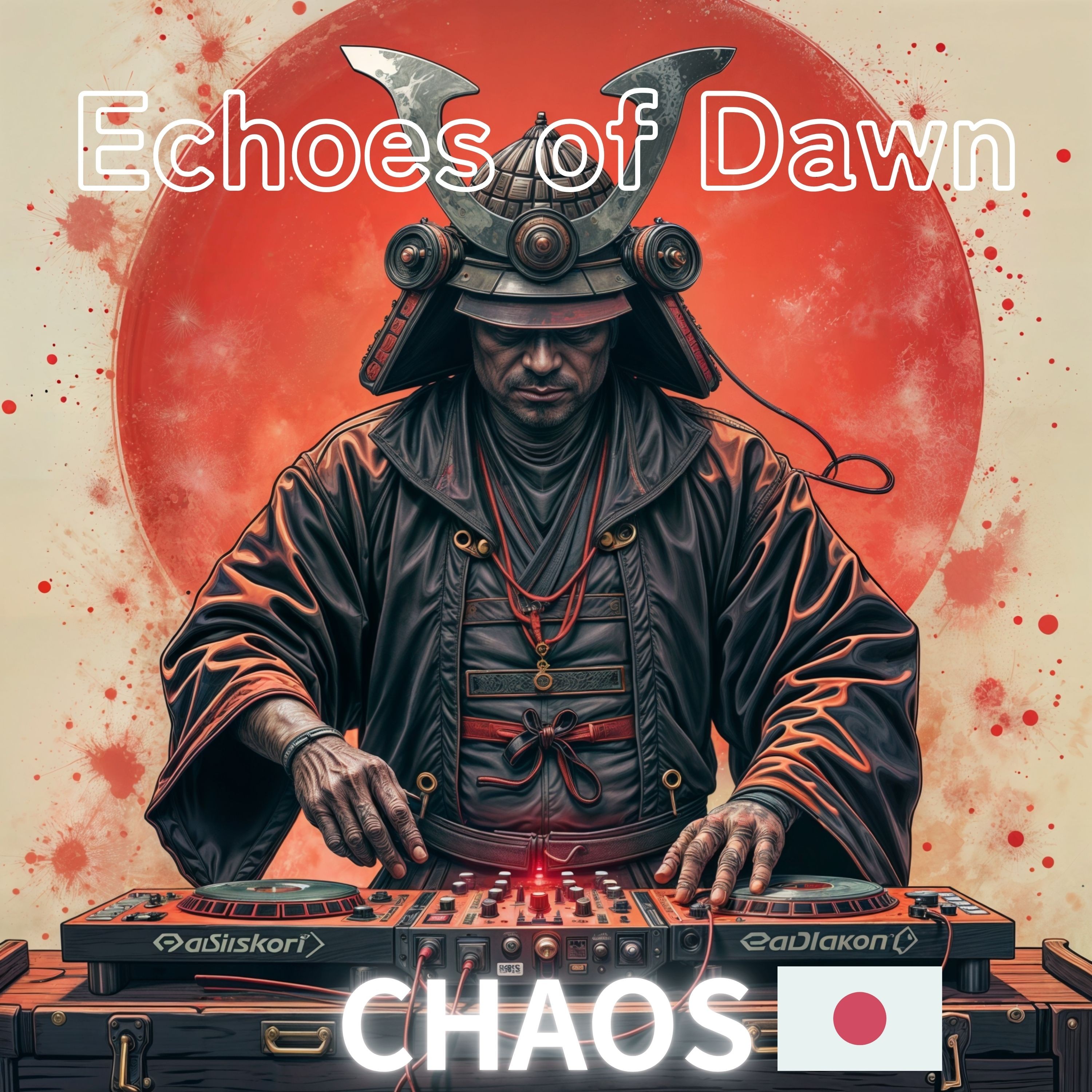 ジャケット写真