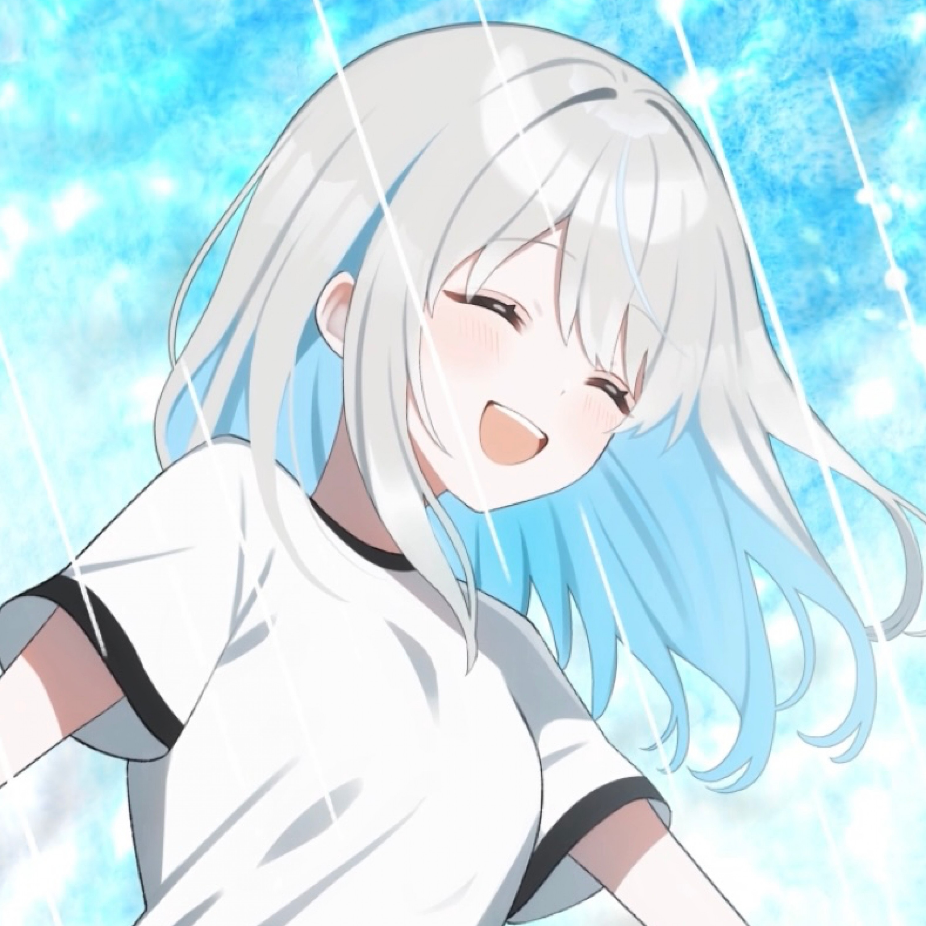 ジャケット写真