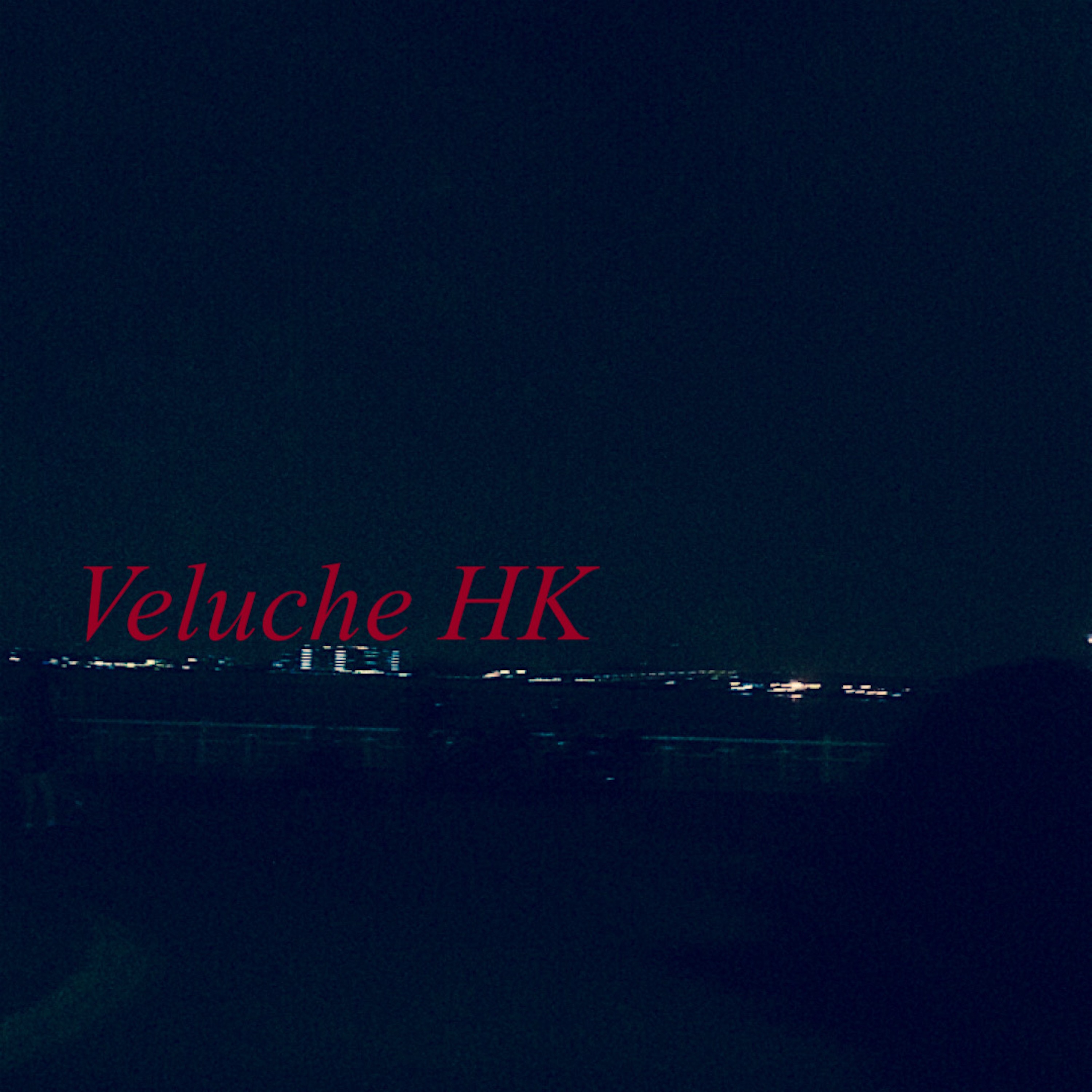 ジャケット写真