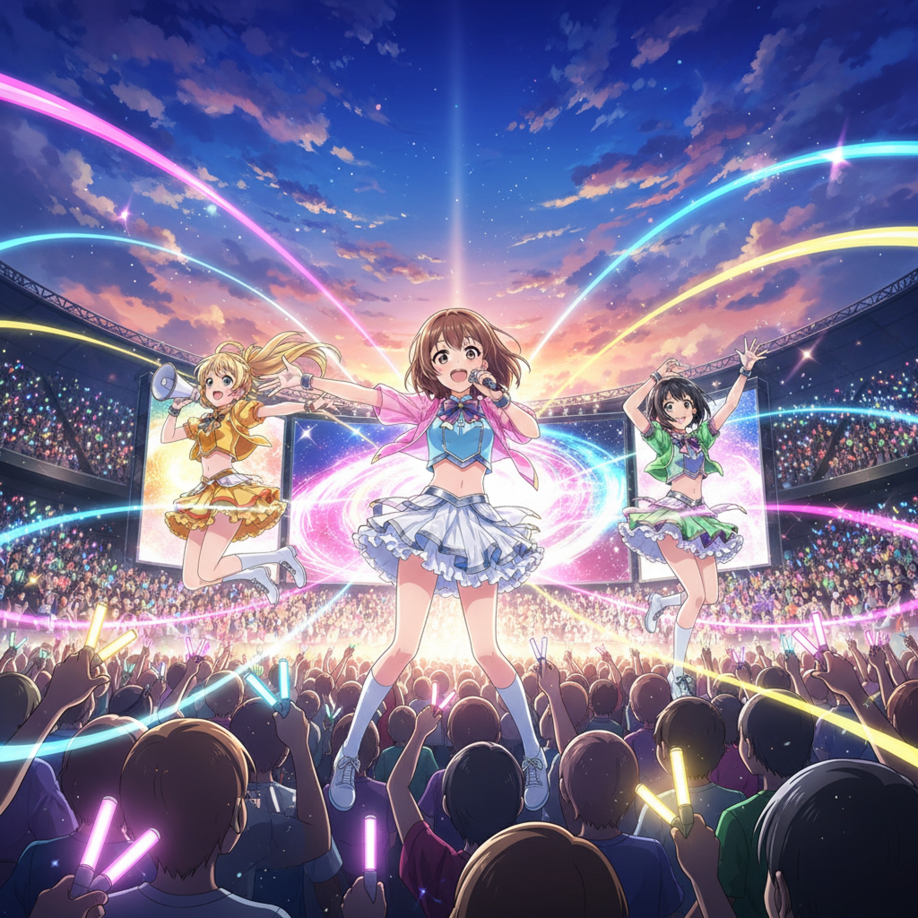 ジャケット写真