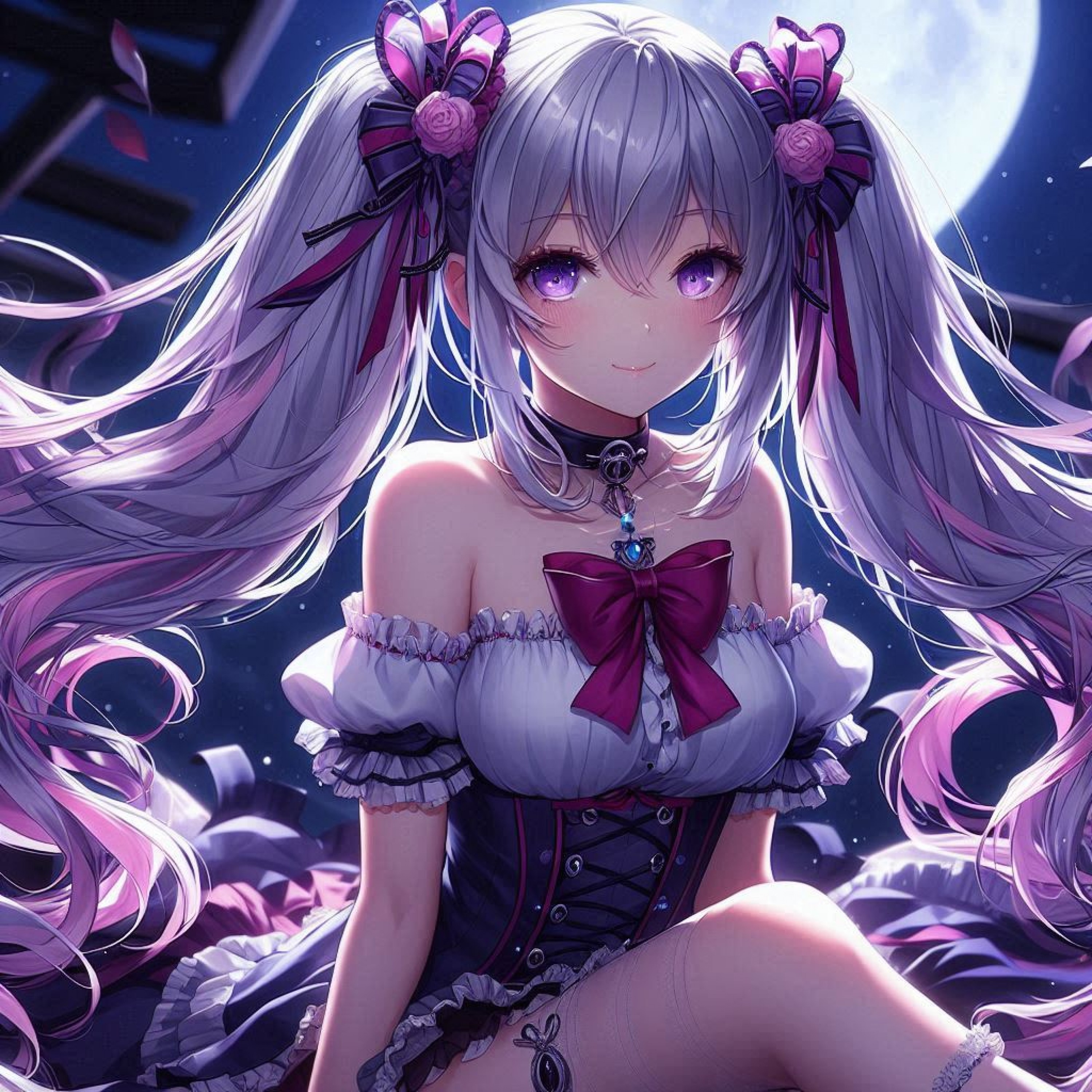 ジャケット写真