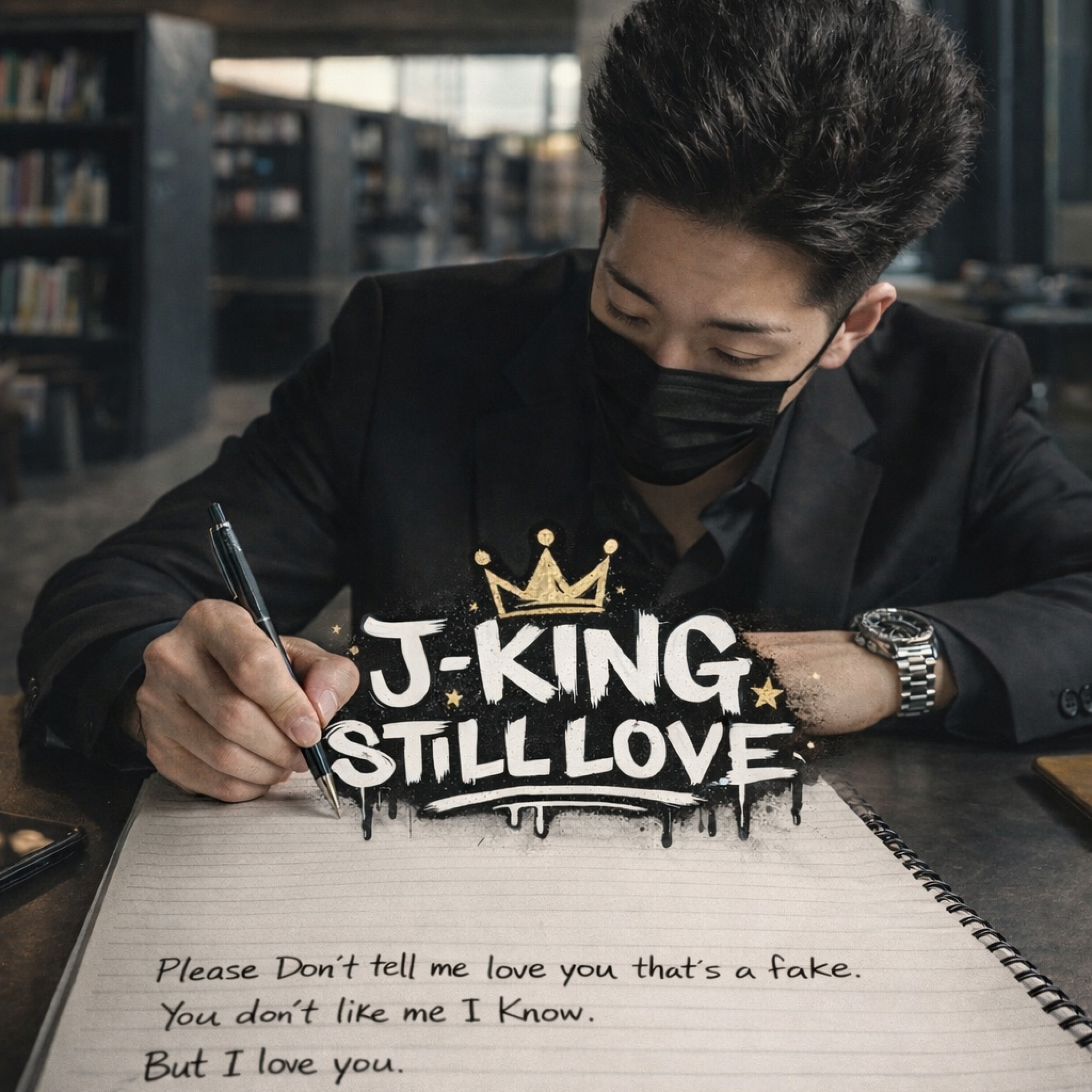 ジャケット写真