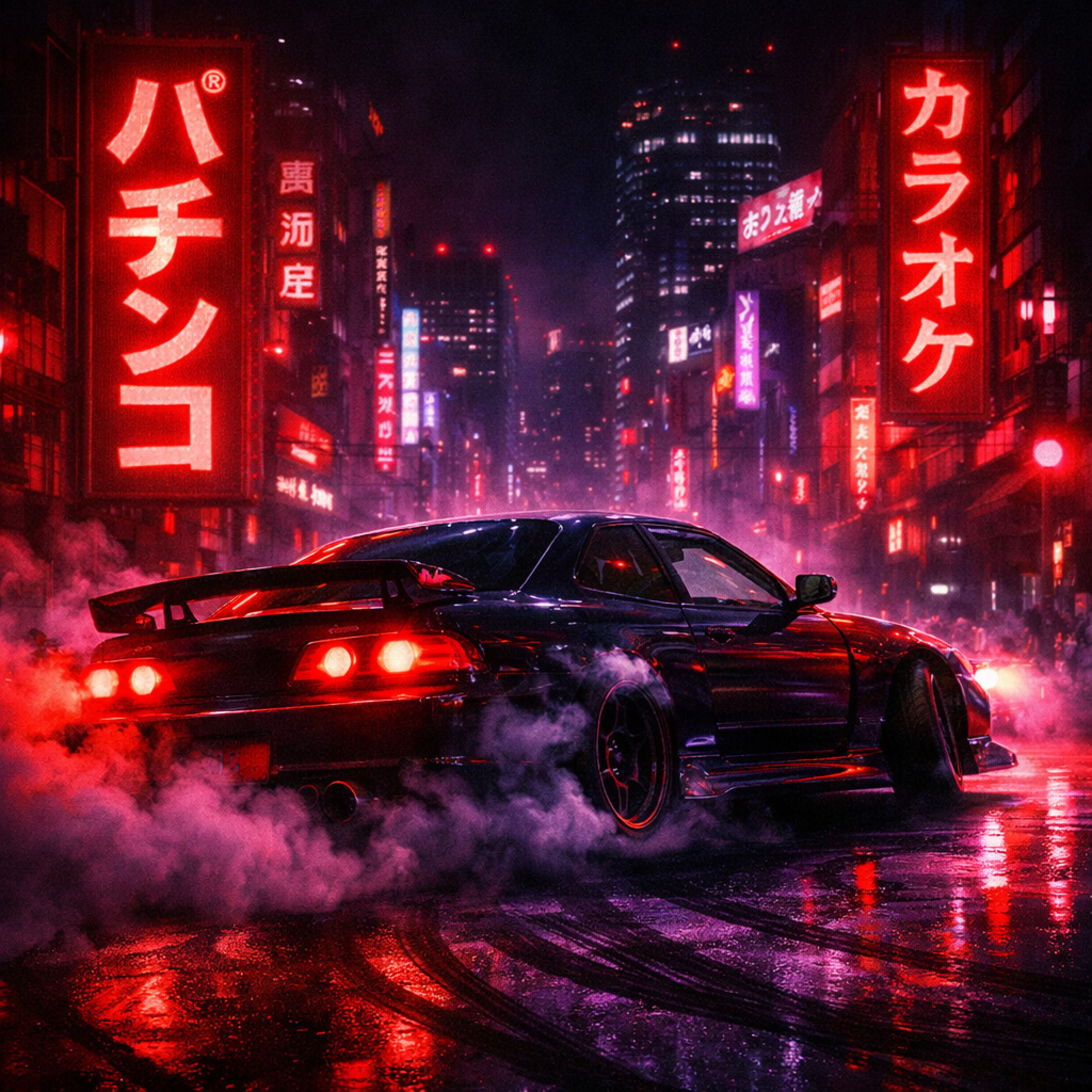 ジャケット写真