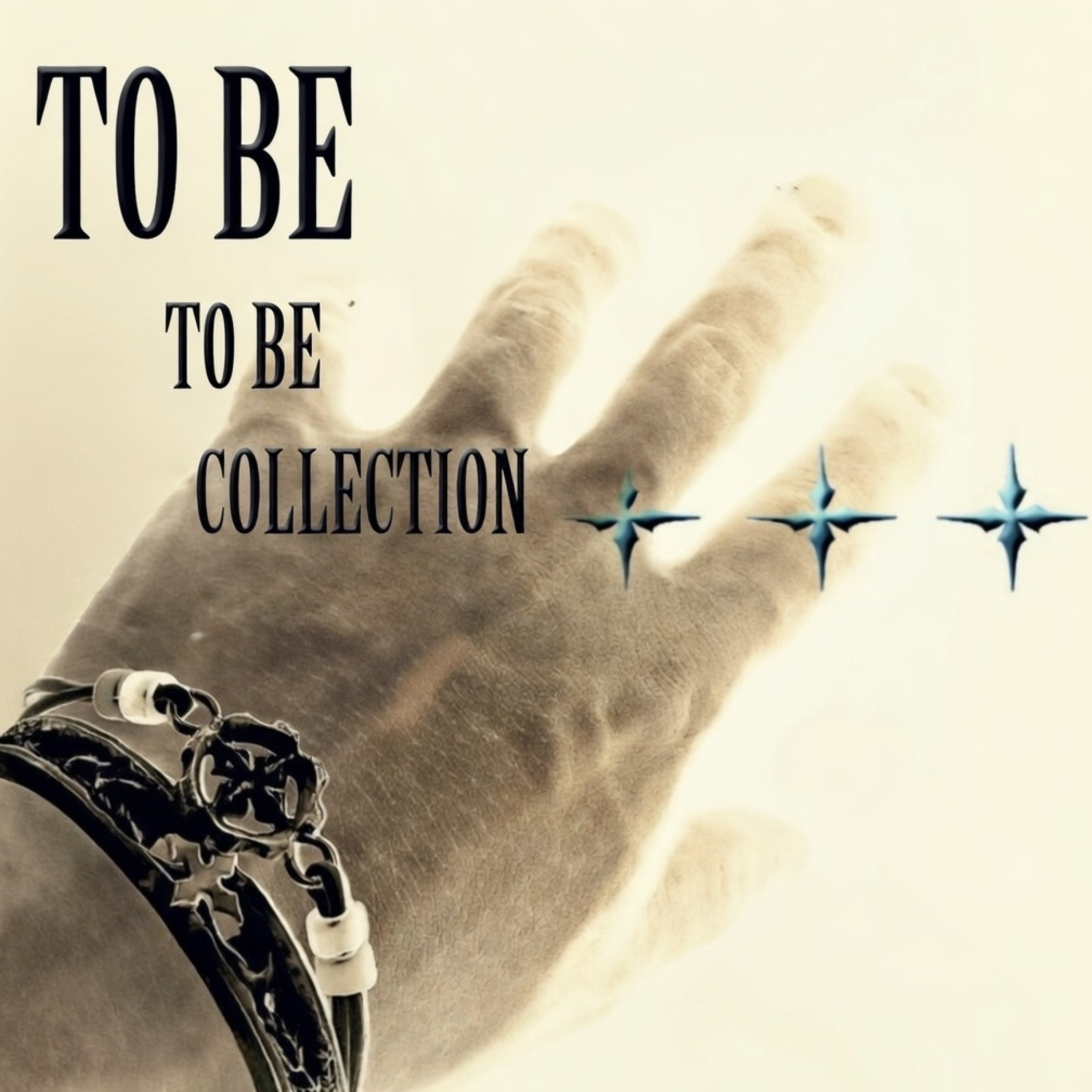 ジャケット写真