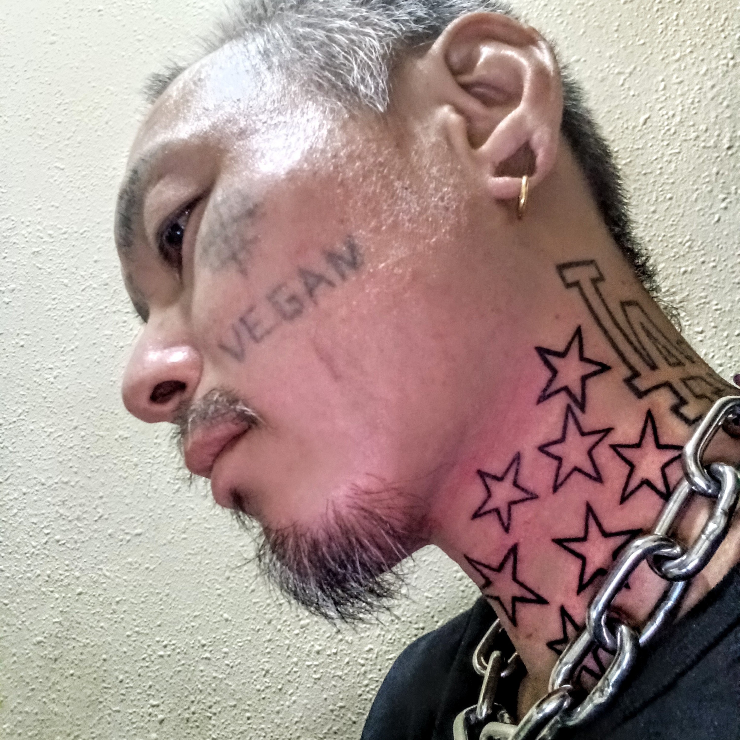 ジャケット写真
