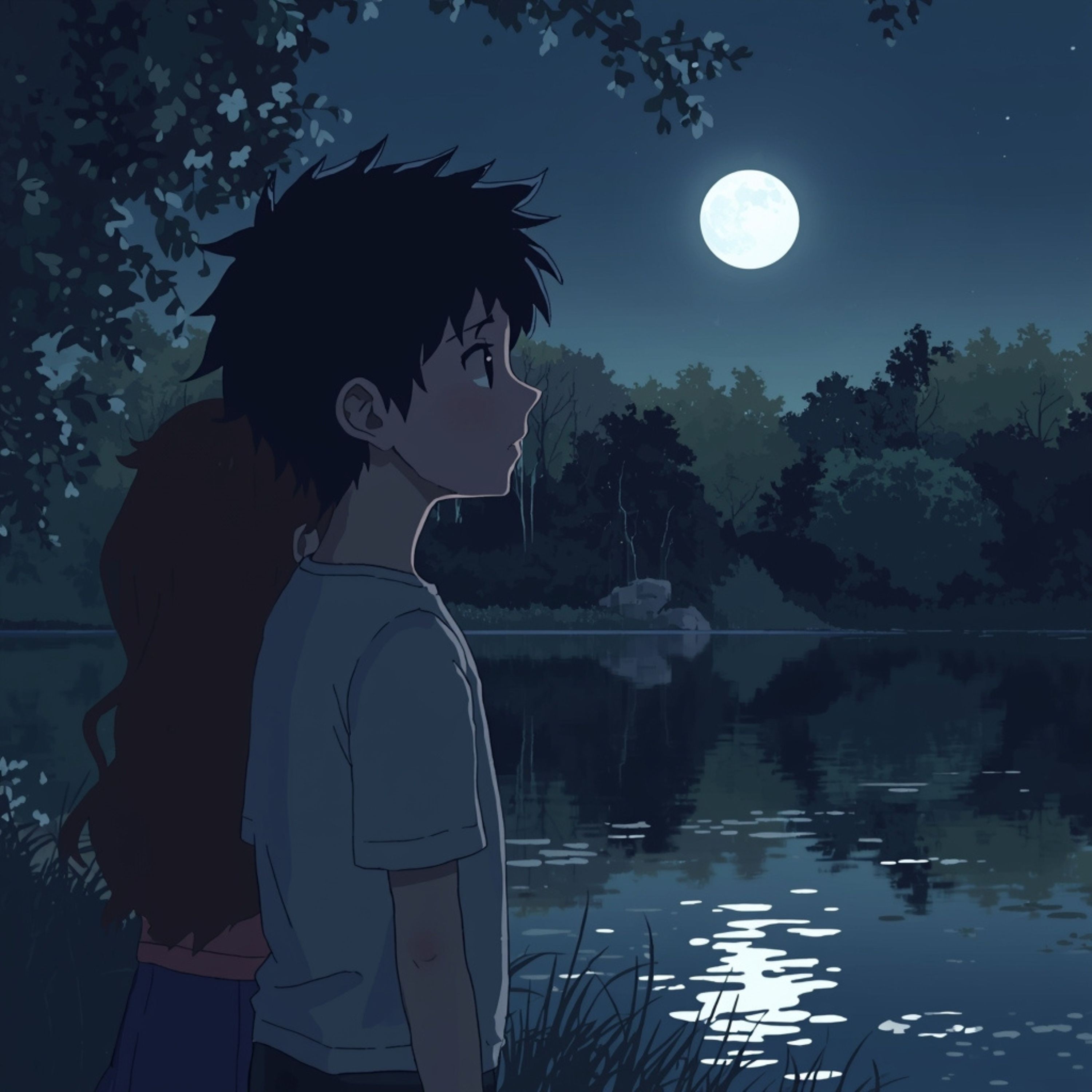 ジャケット写真