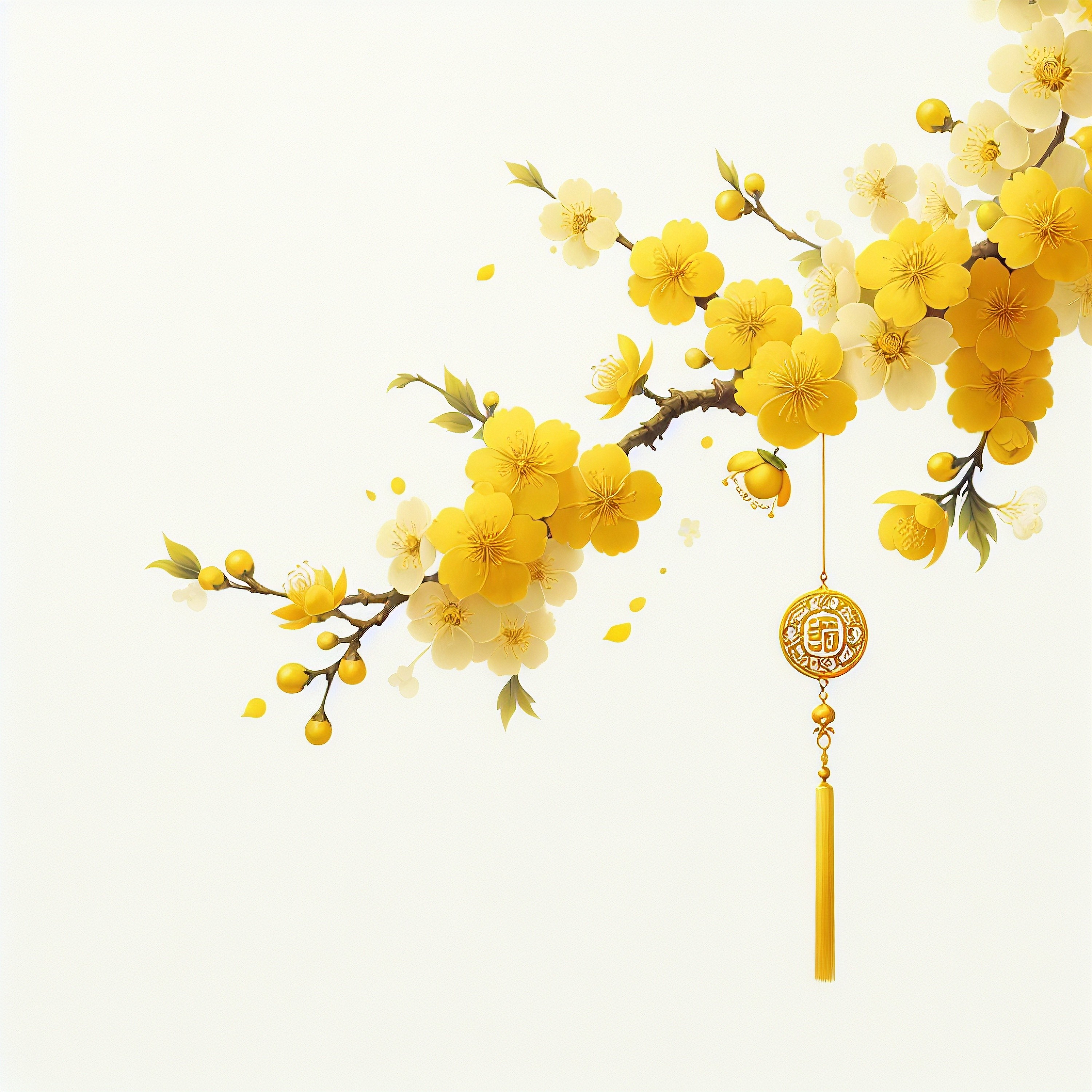 ジャケット写真