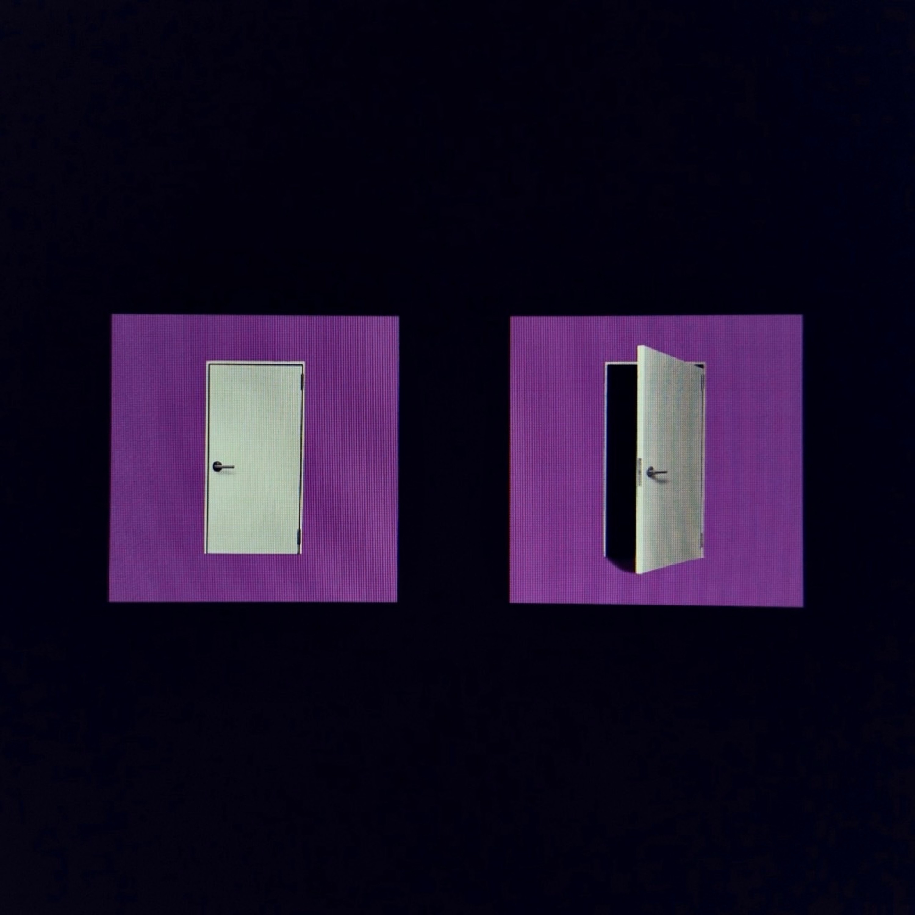 ジャケット写真