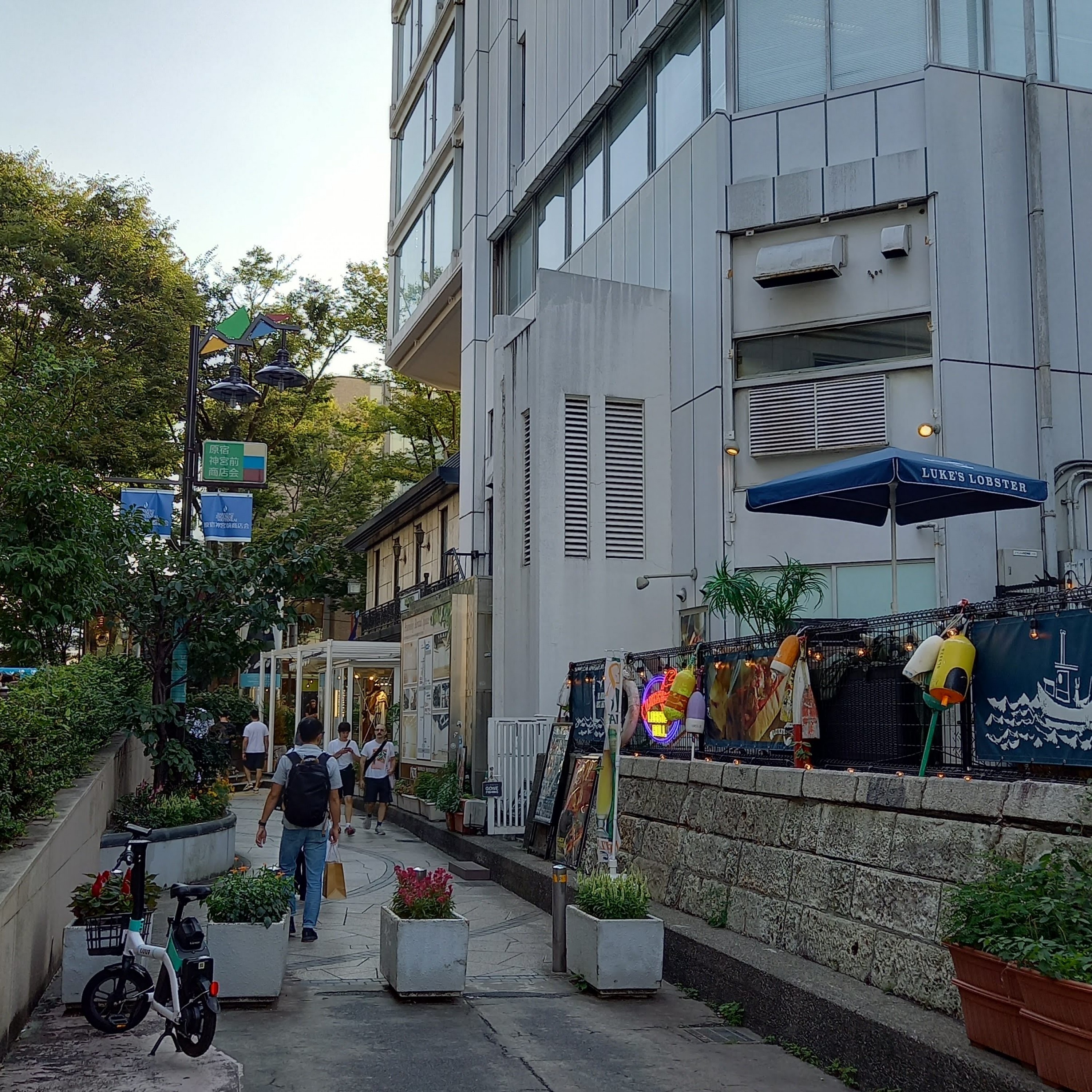 ジャケット写真