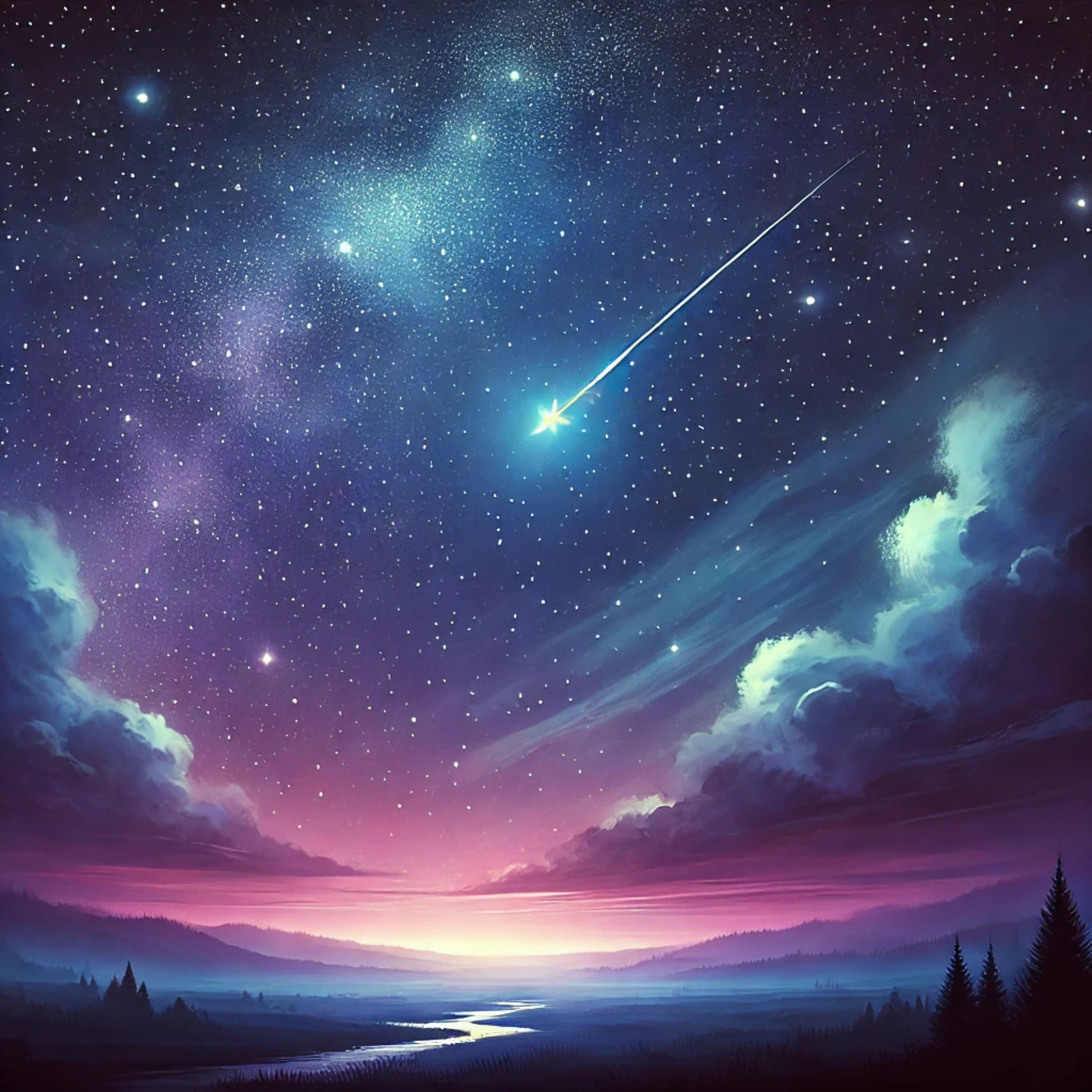 ジャケット写真