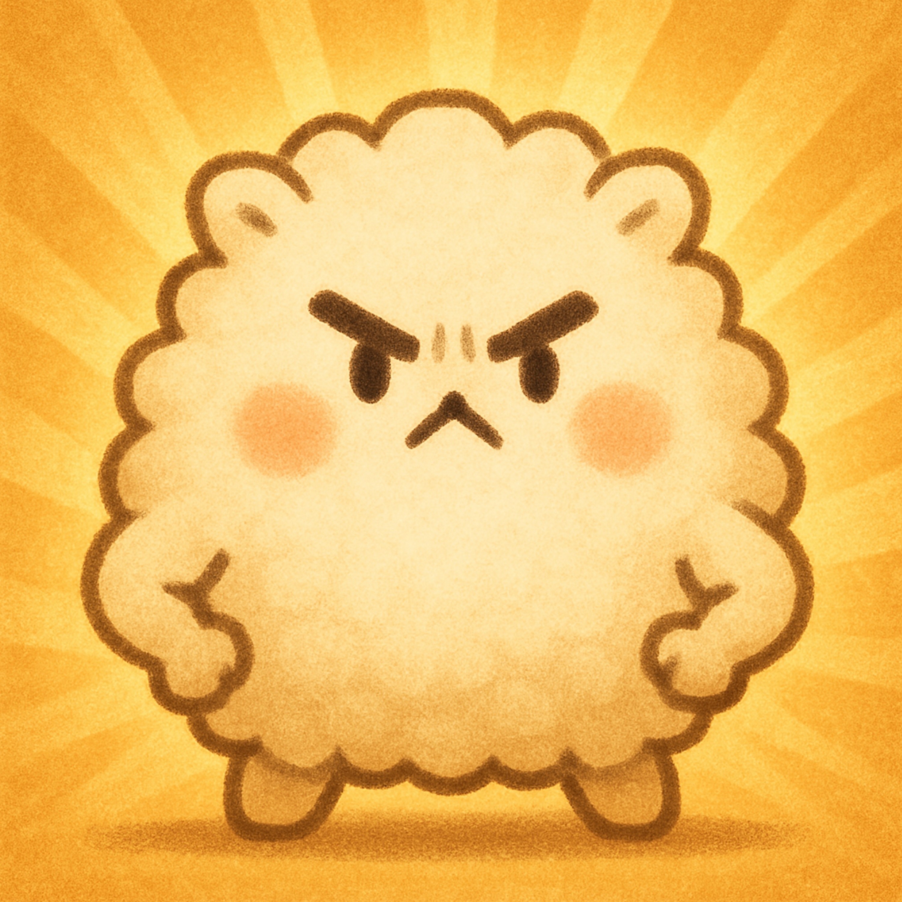 ジャケット写真