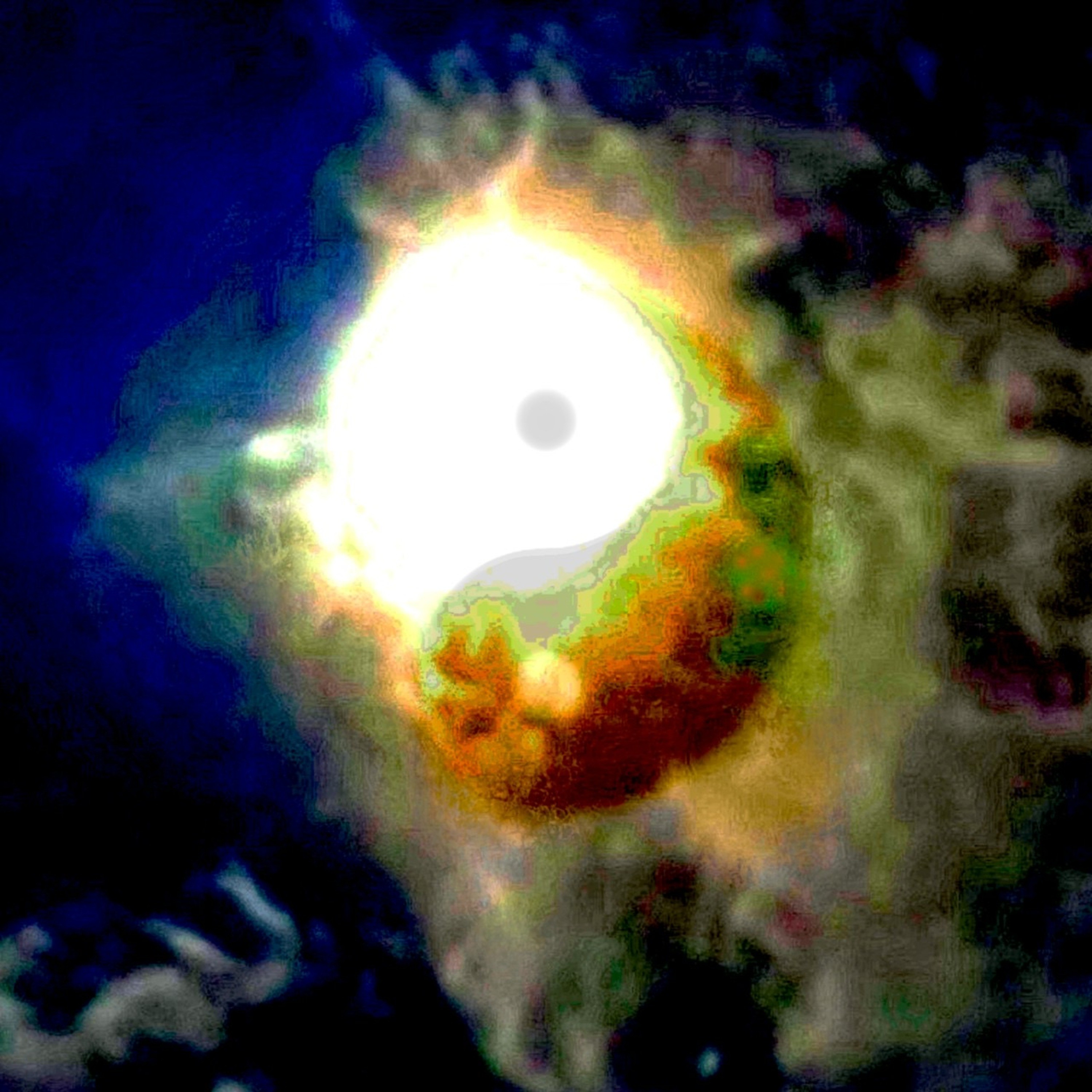 ジャケット写真