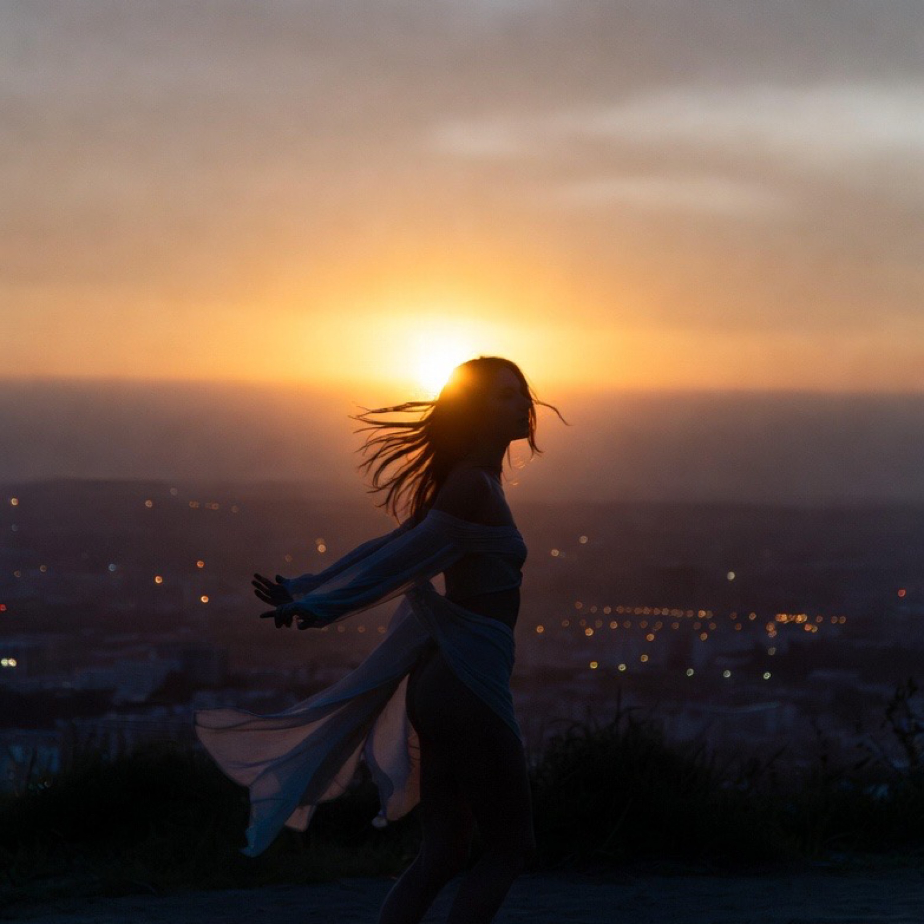 ジャケット写真