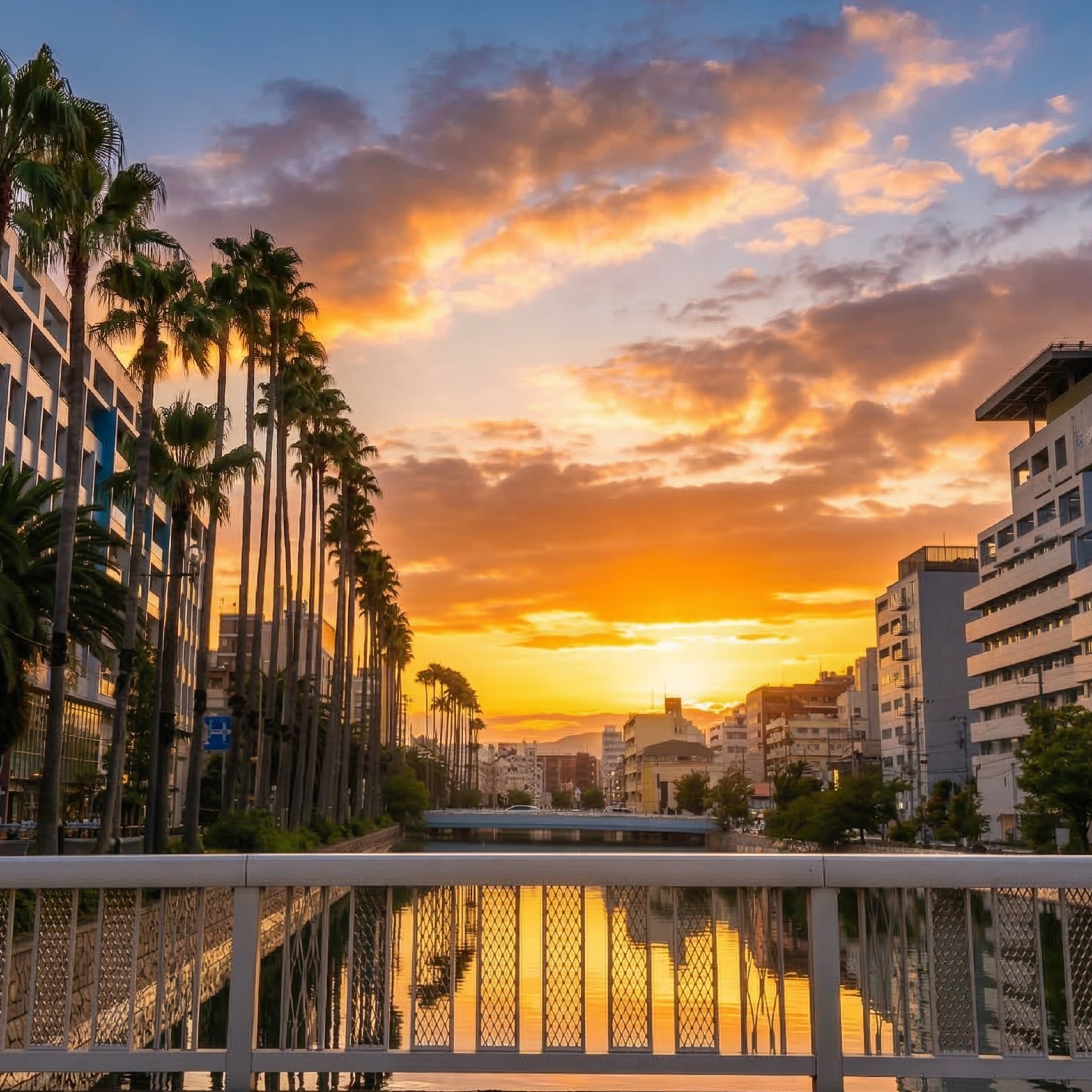 ジャケット写真