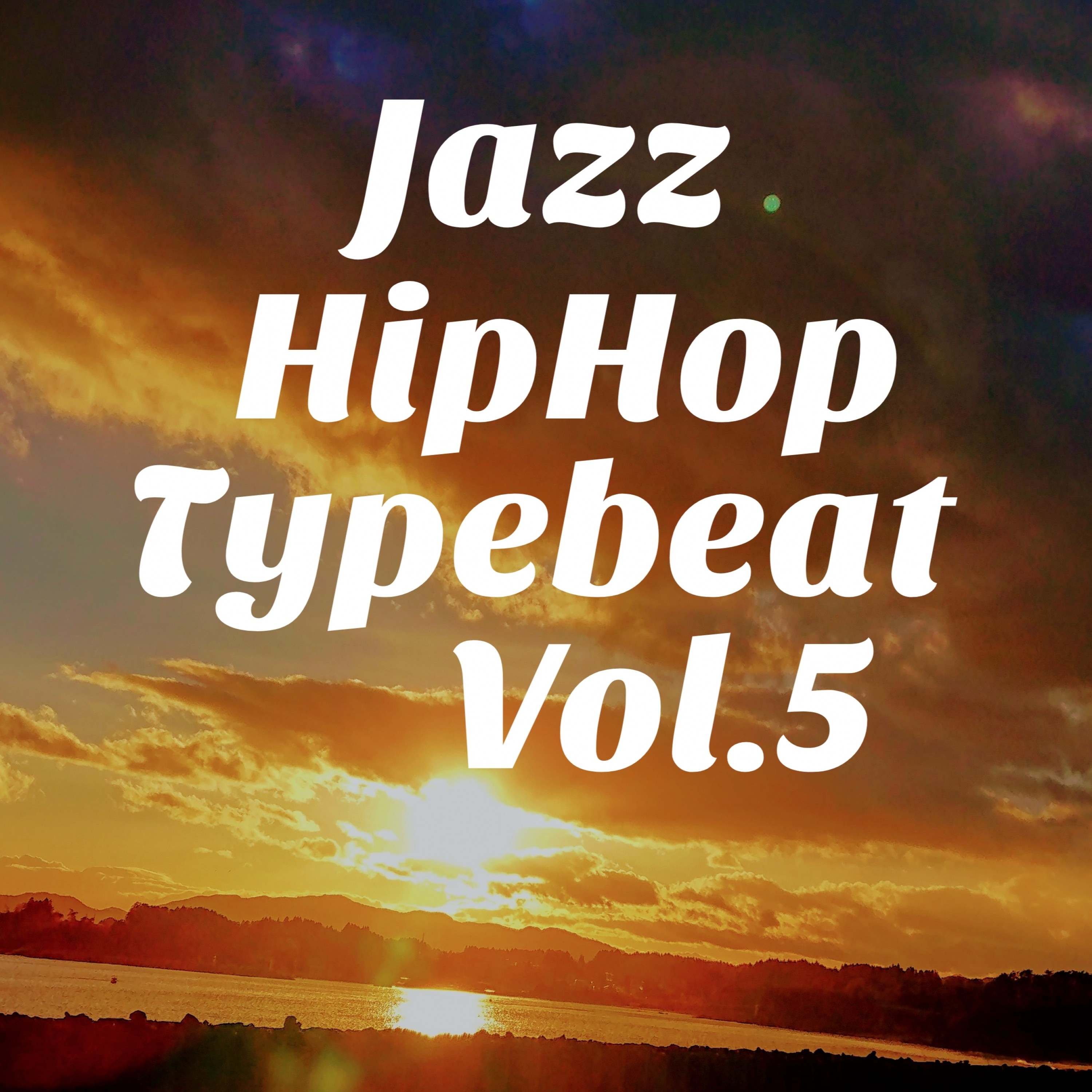 ジャケット写真