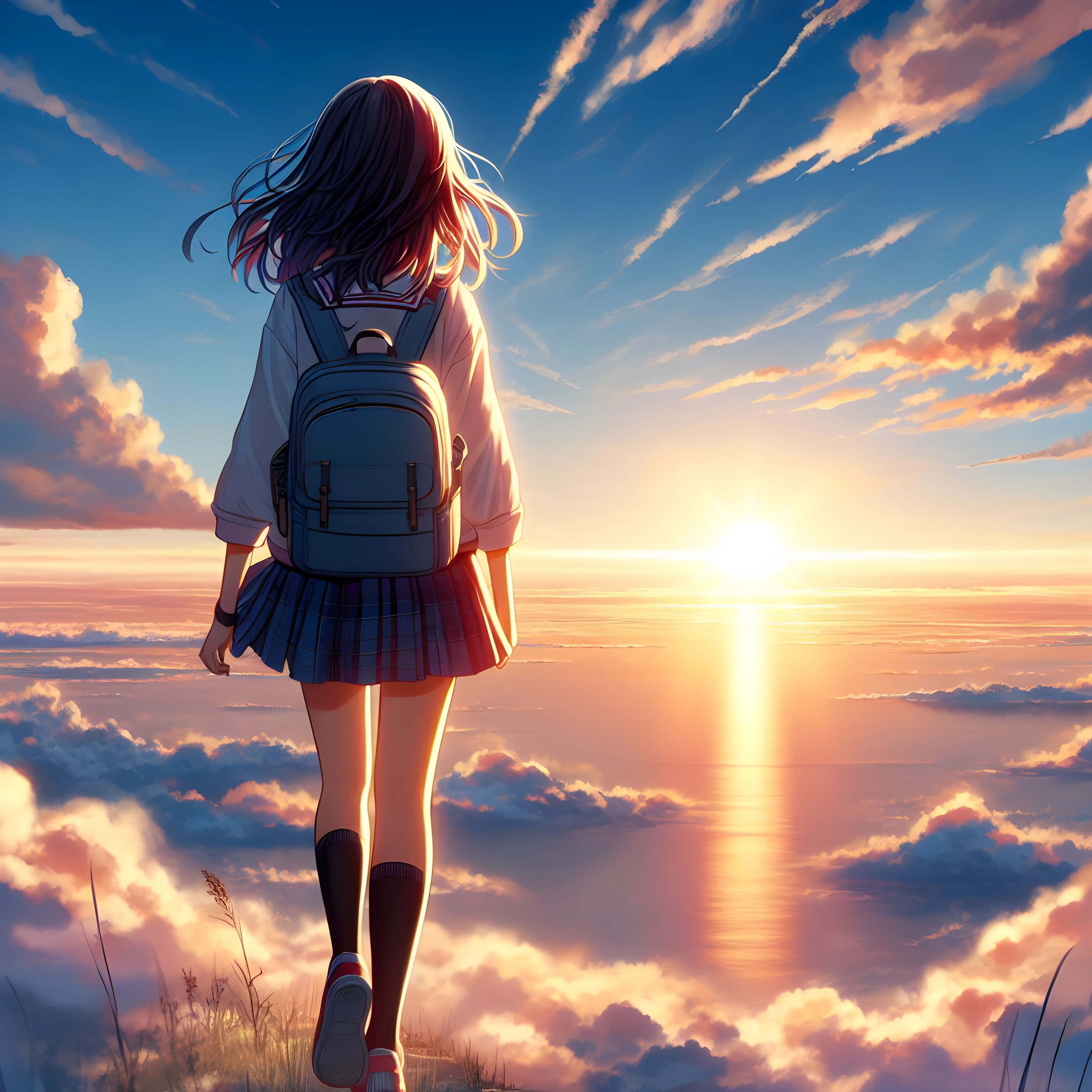 ジャケット写真