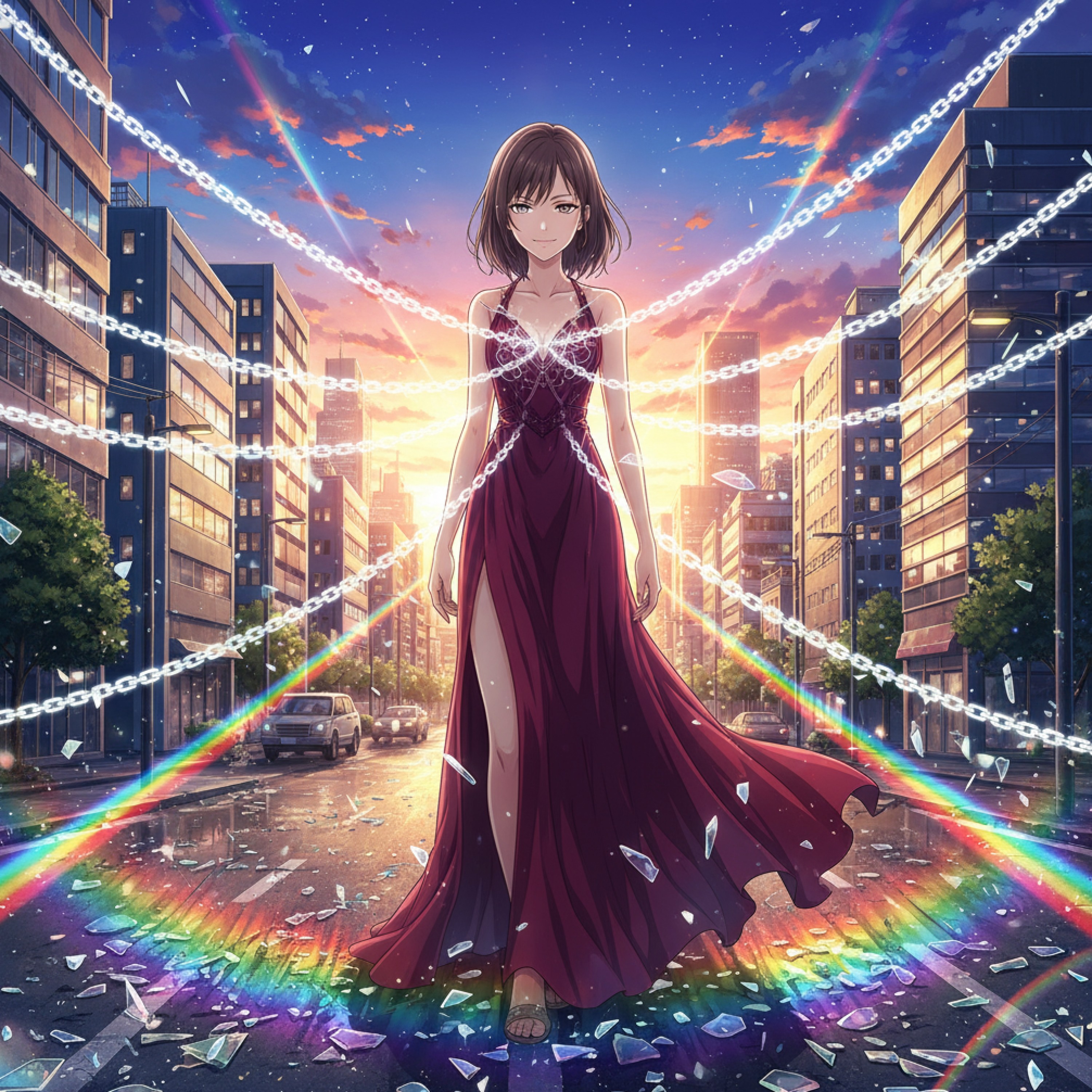 ジャケット写真