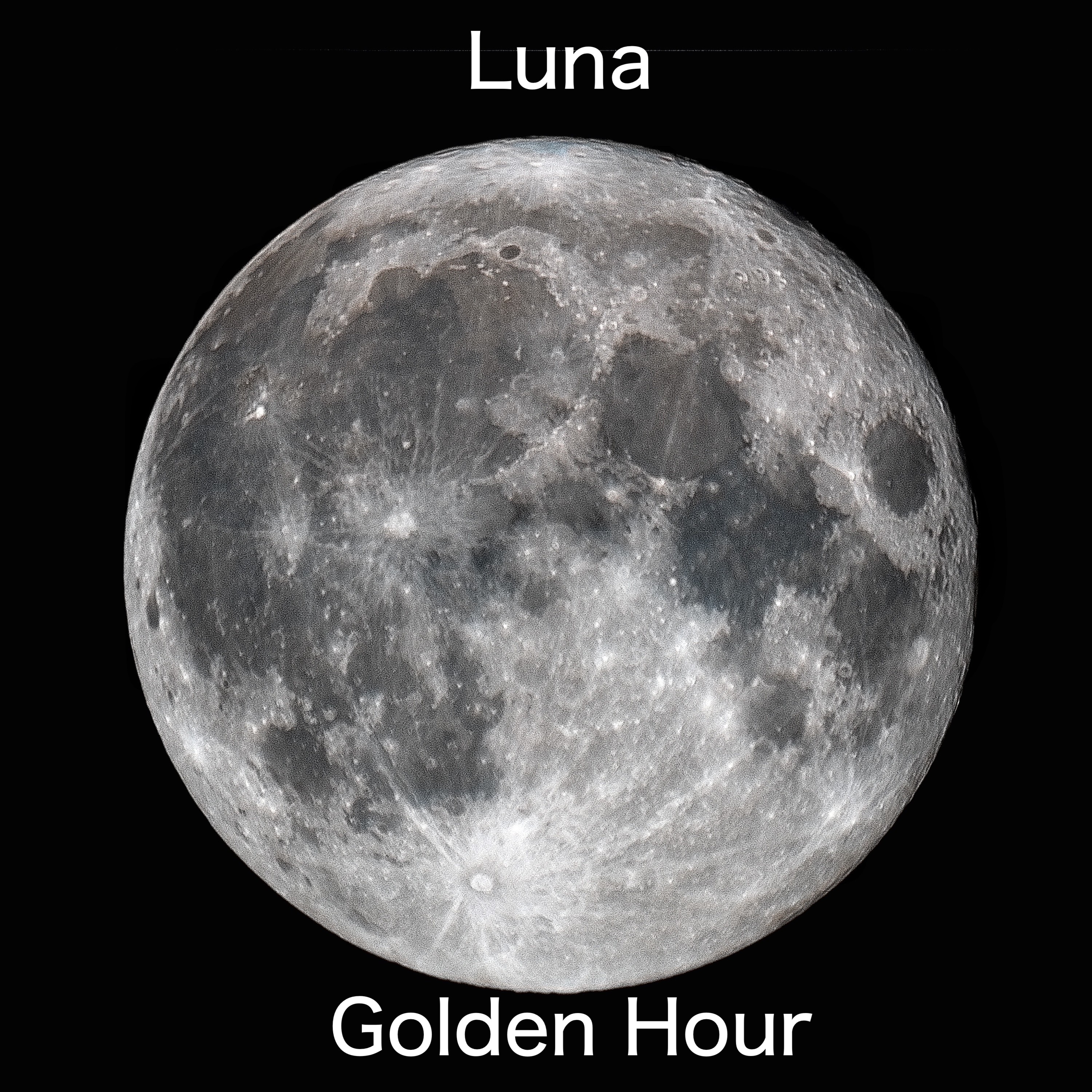 ジャケット写真