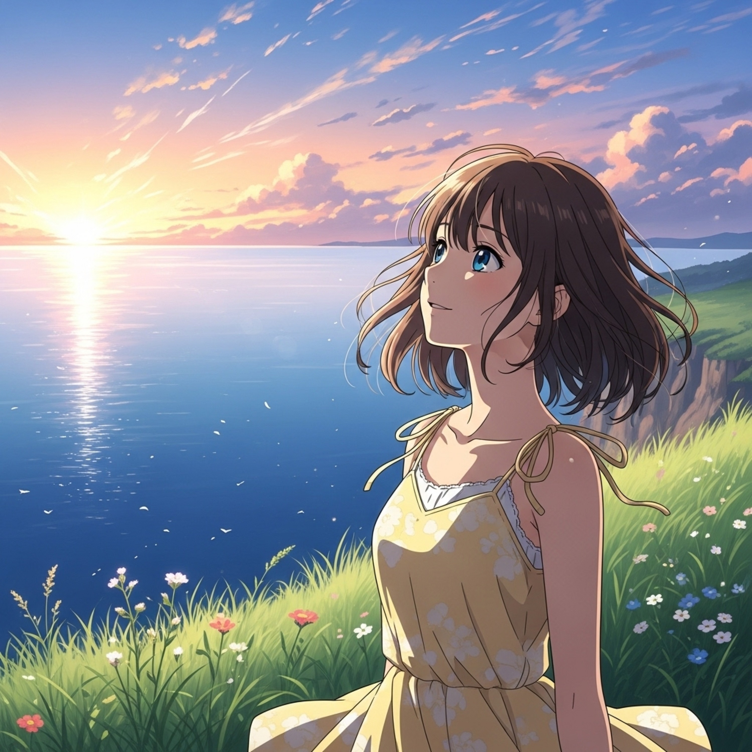 ジャケット写真