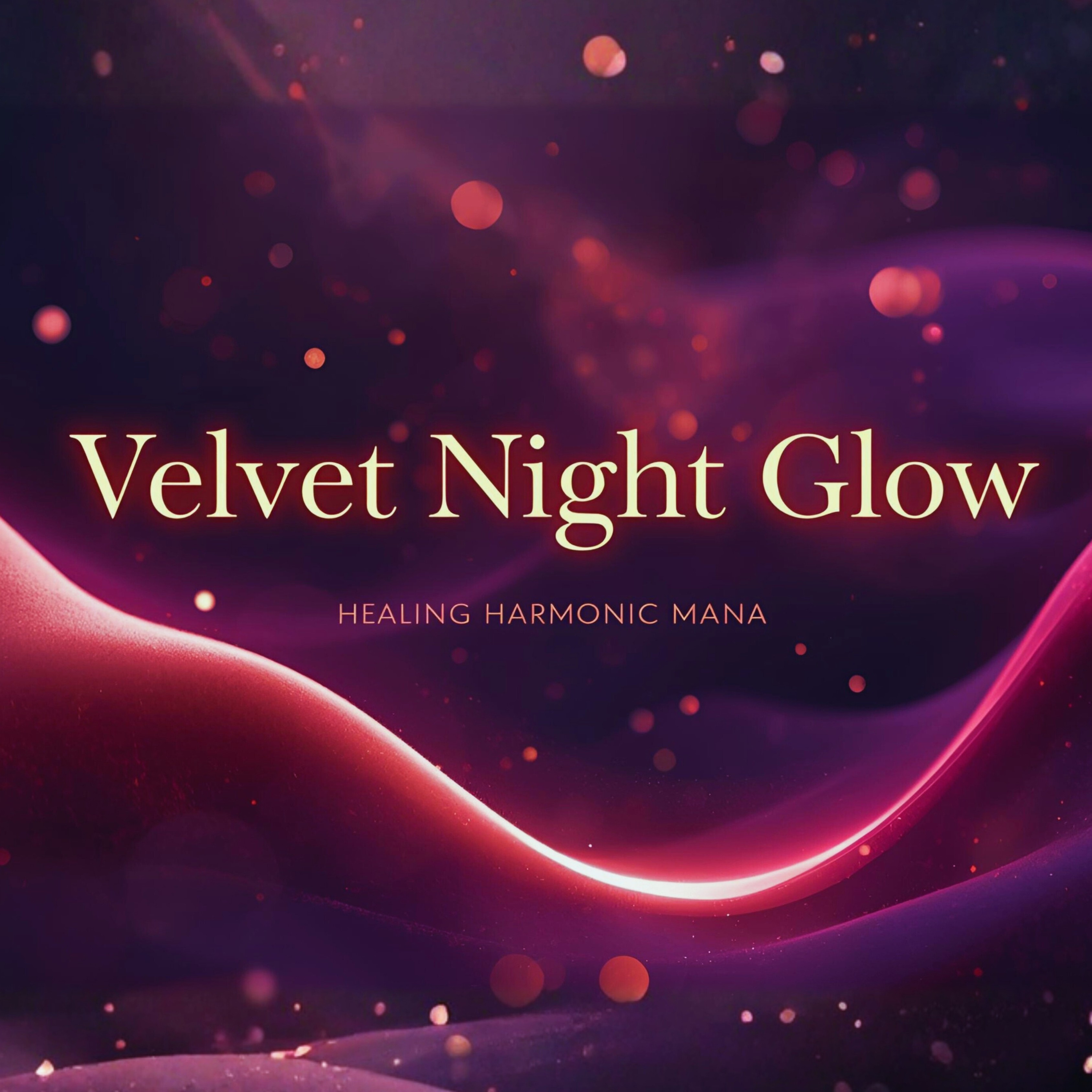 ジャケット写真