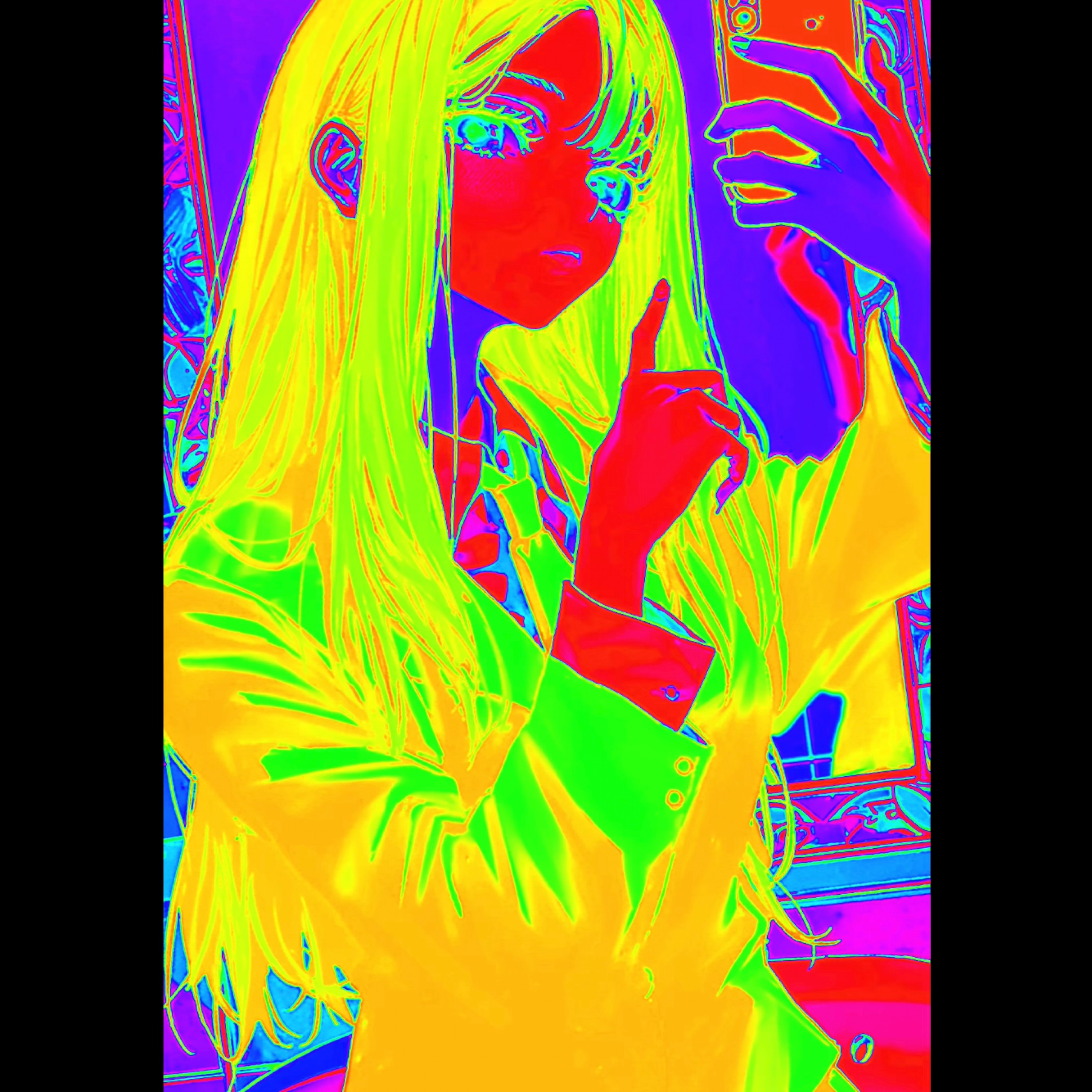 ジャケット写真