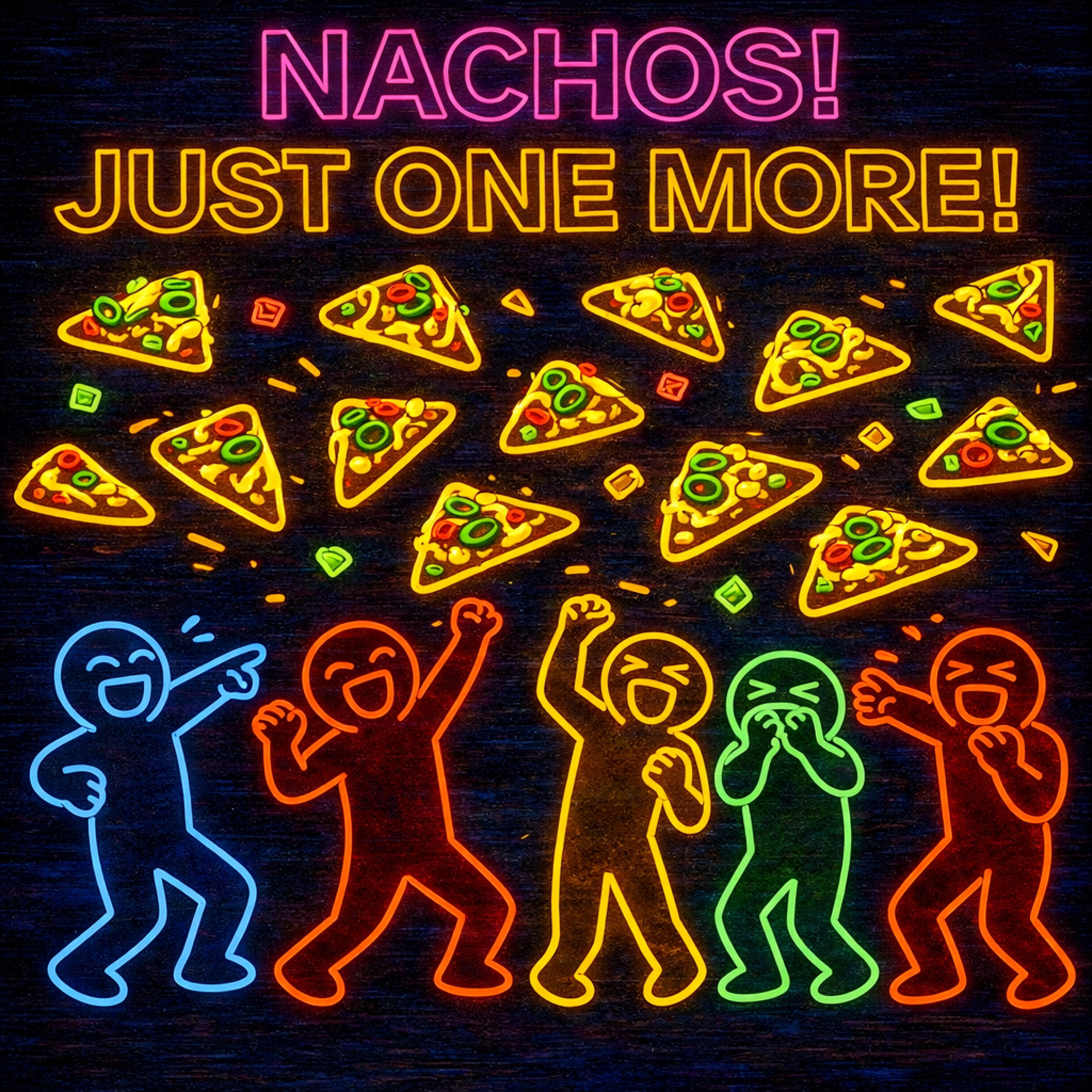 ジャケット写真