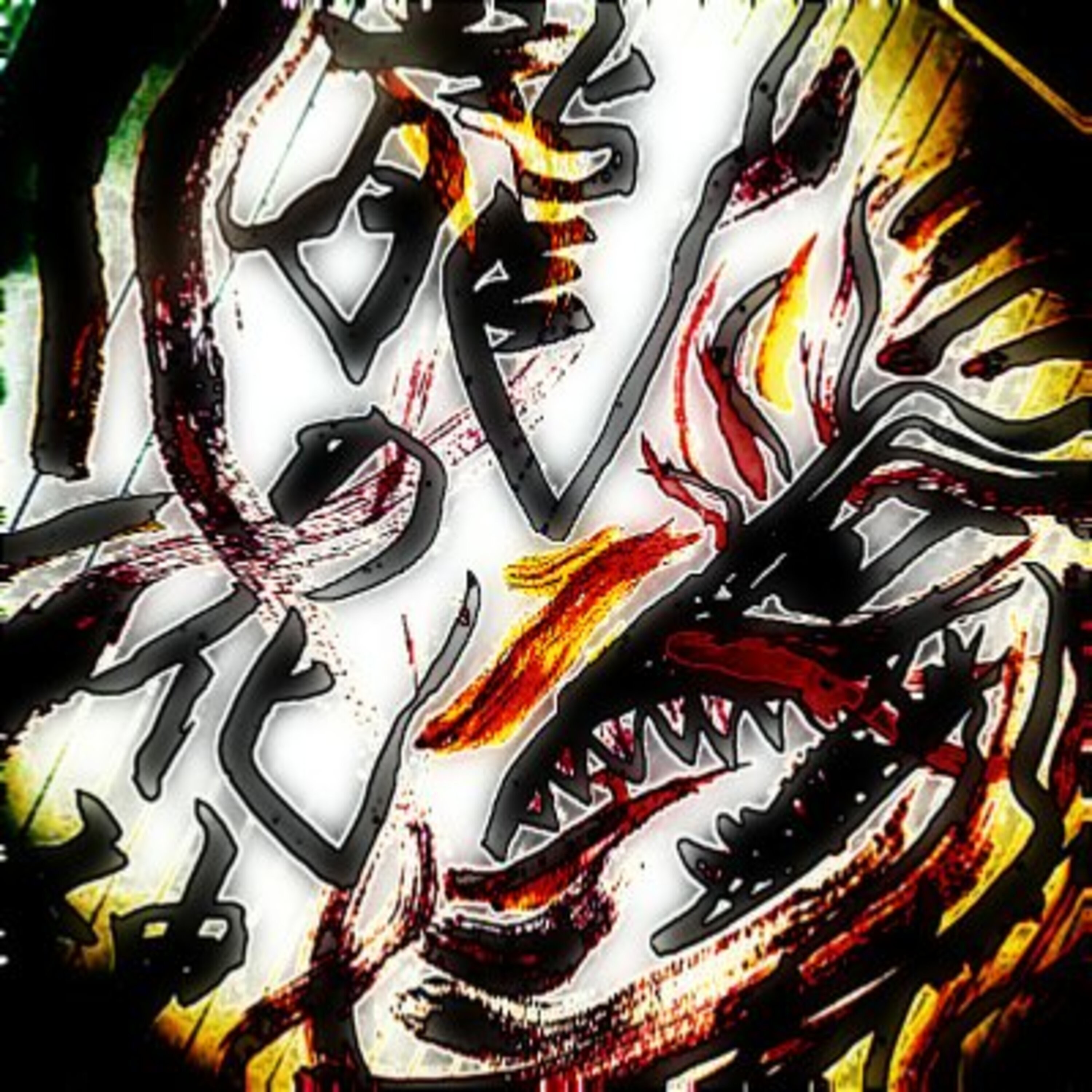 ジャケット写真