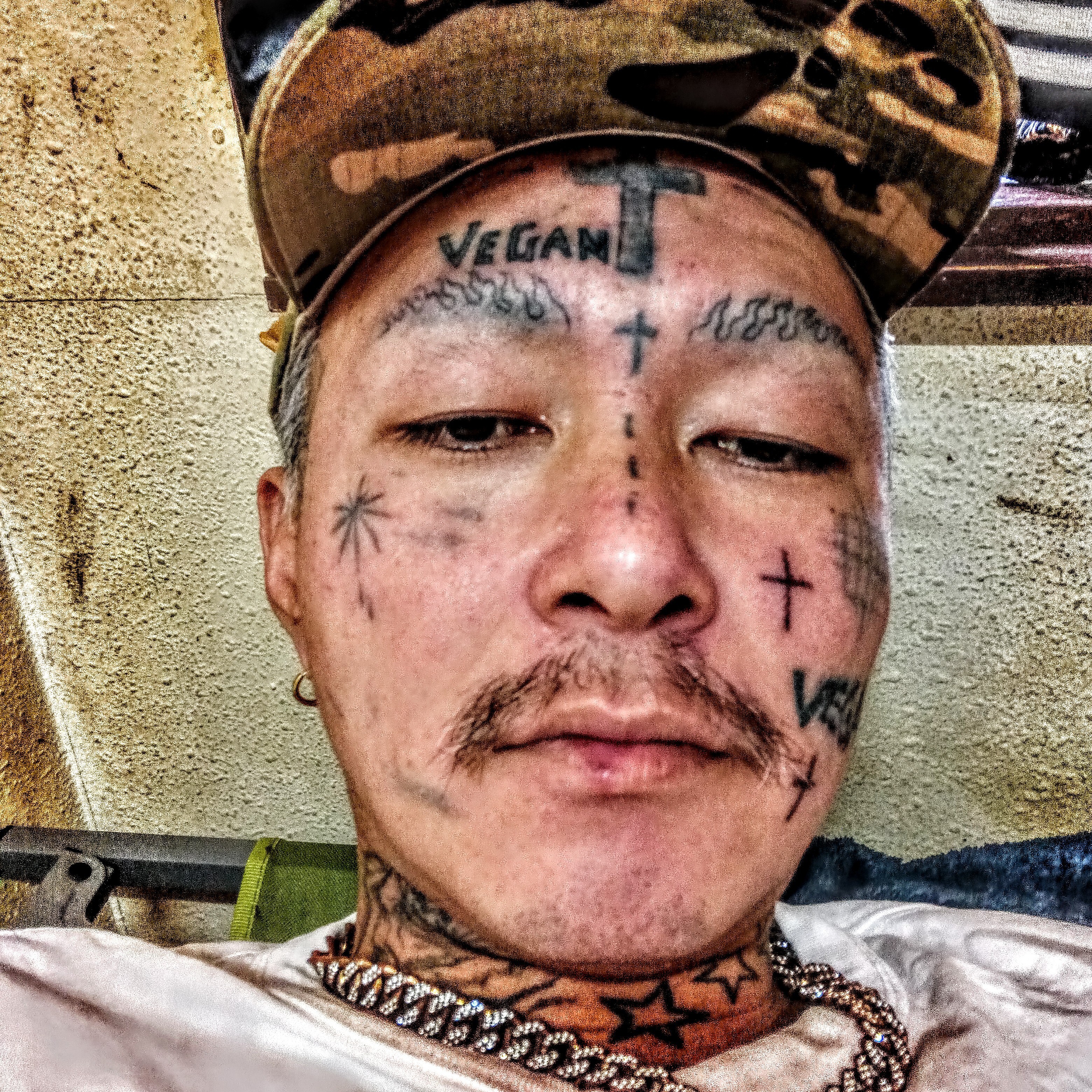 ジャケット写真