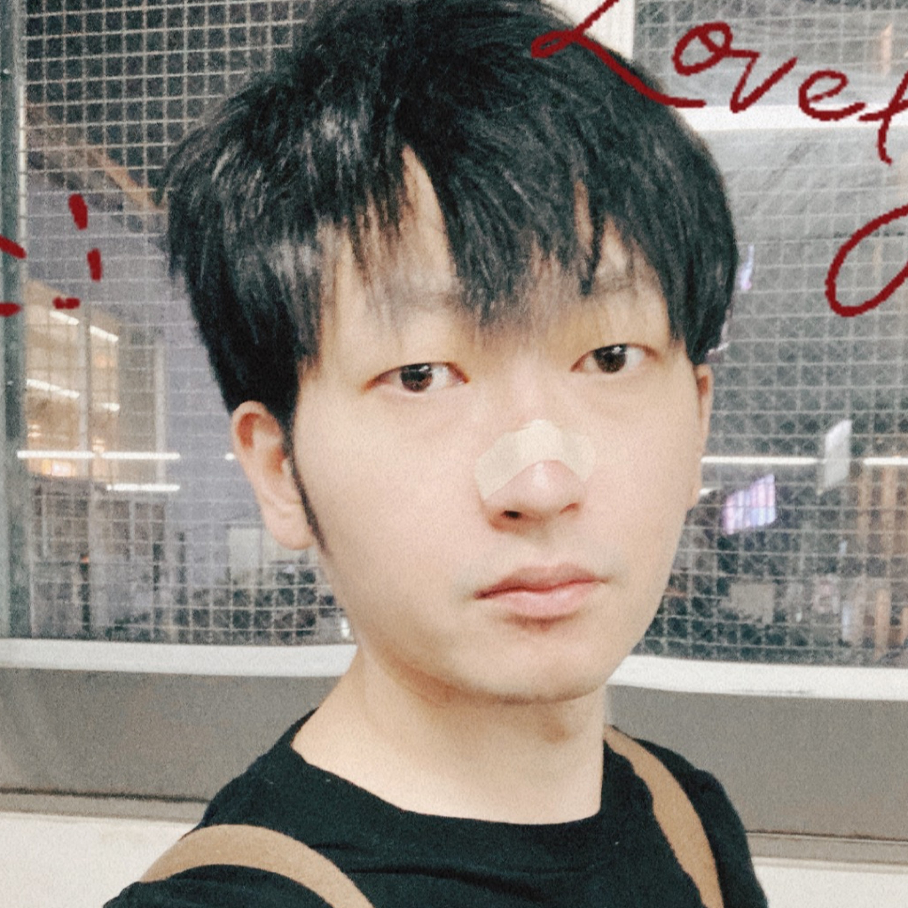 ジャケット写真