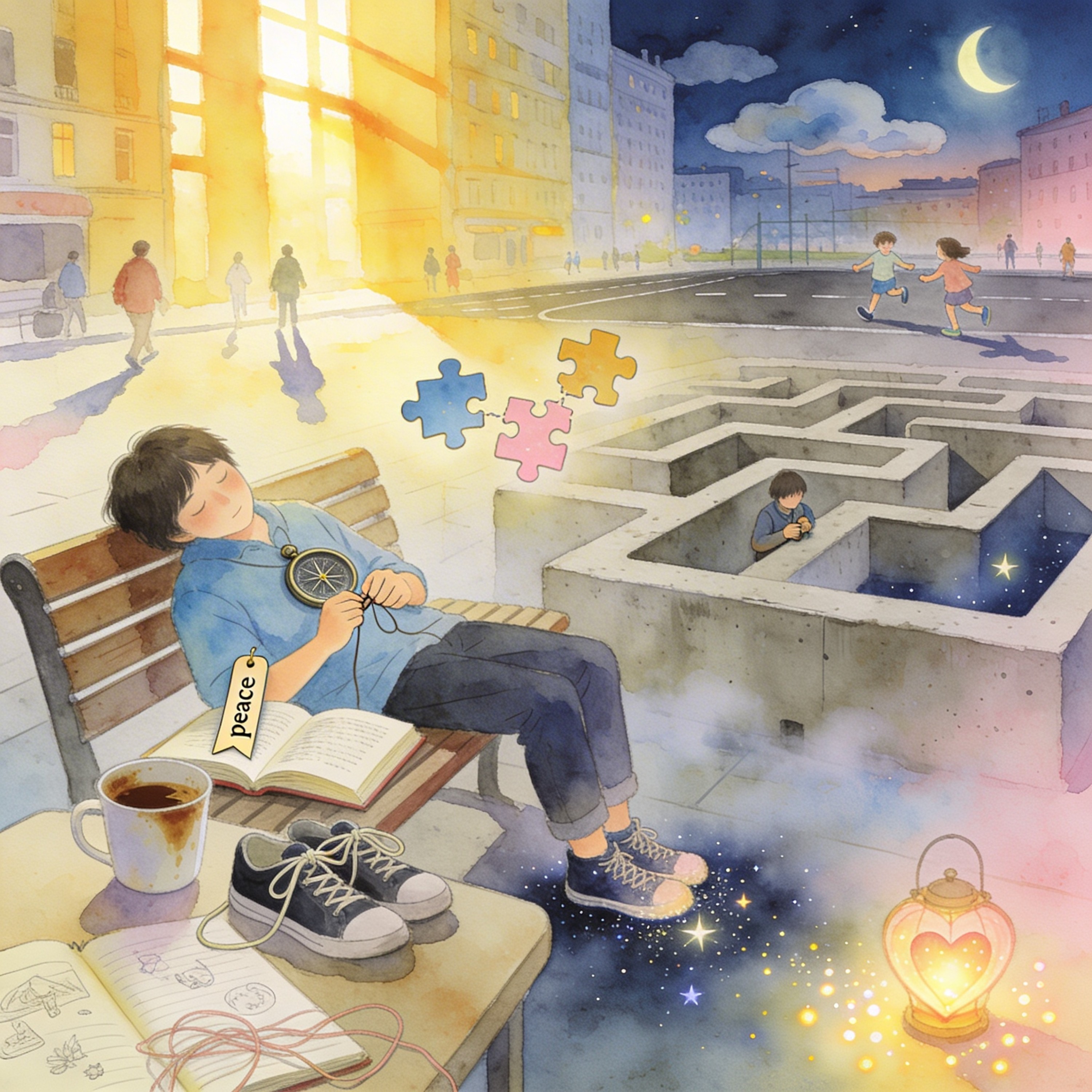 ジャケット写真