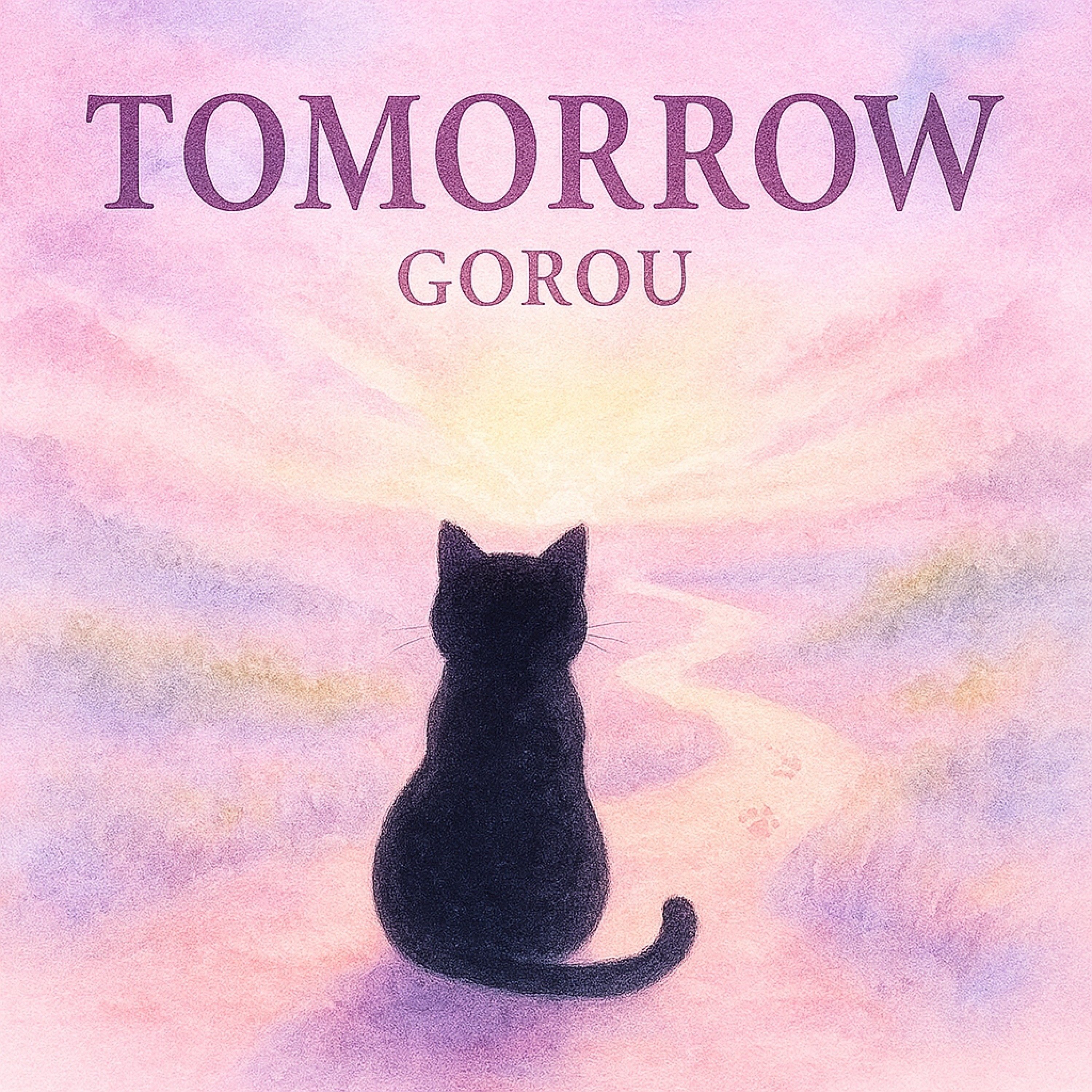 ジャケット写真