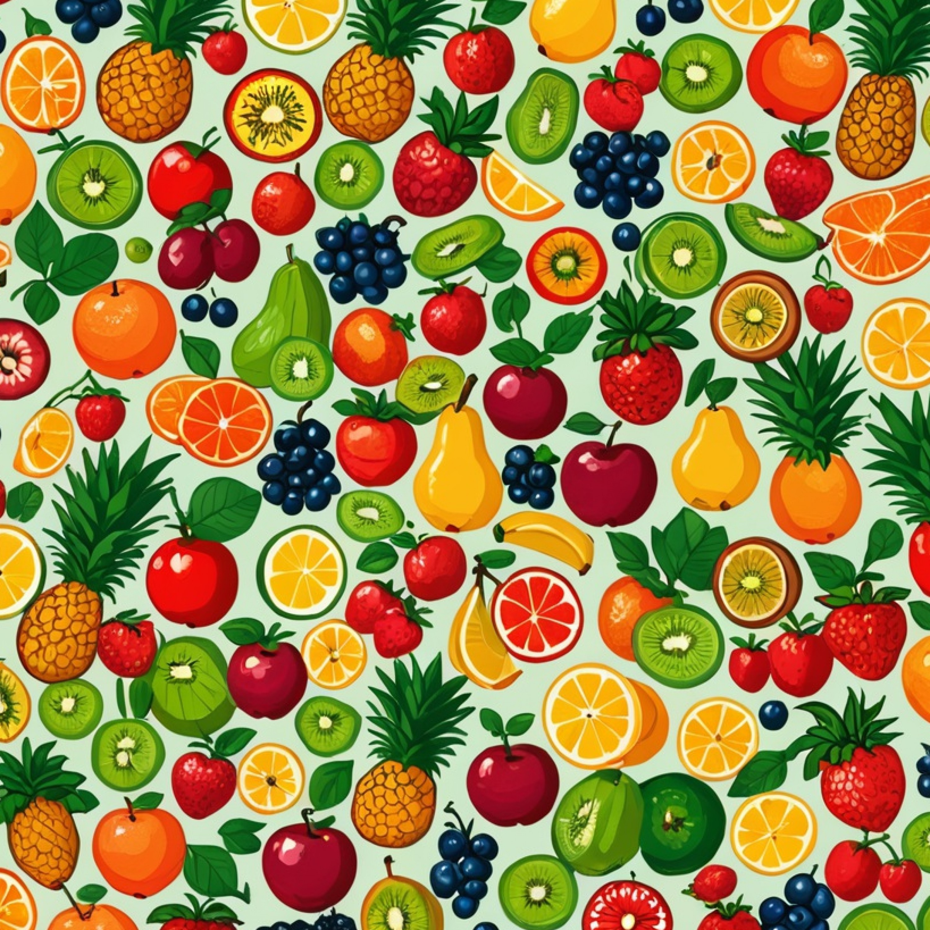 ジャケット写真