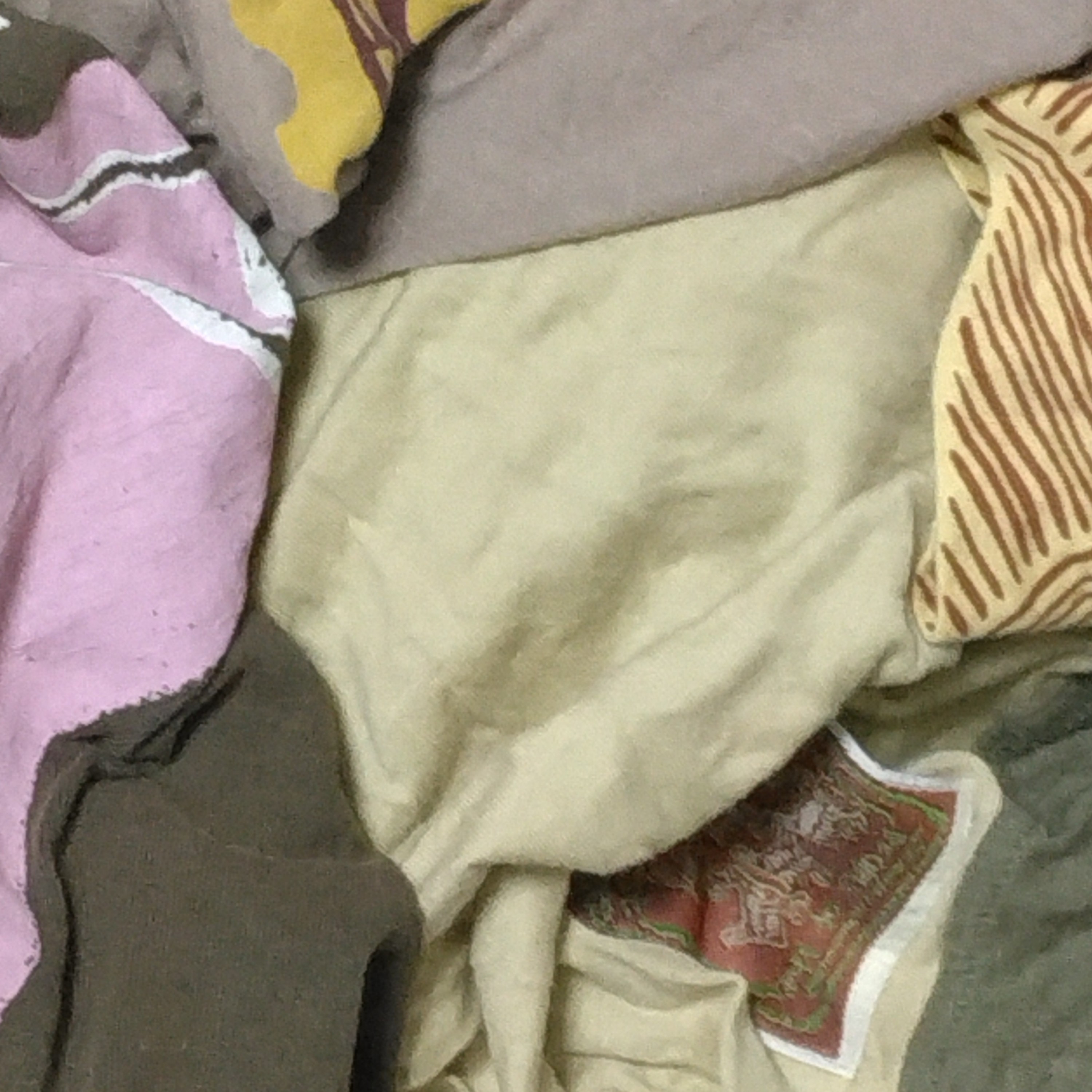 ジャケット写真
