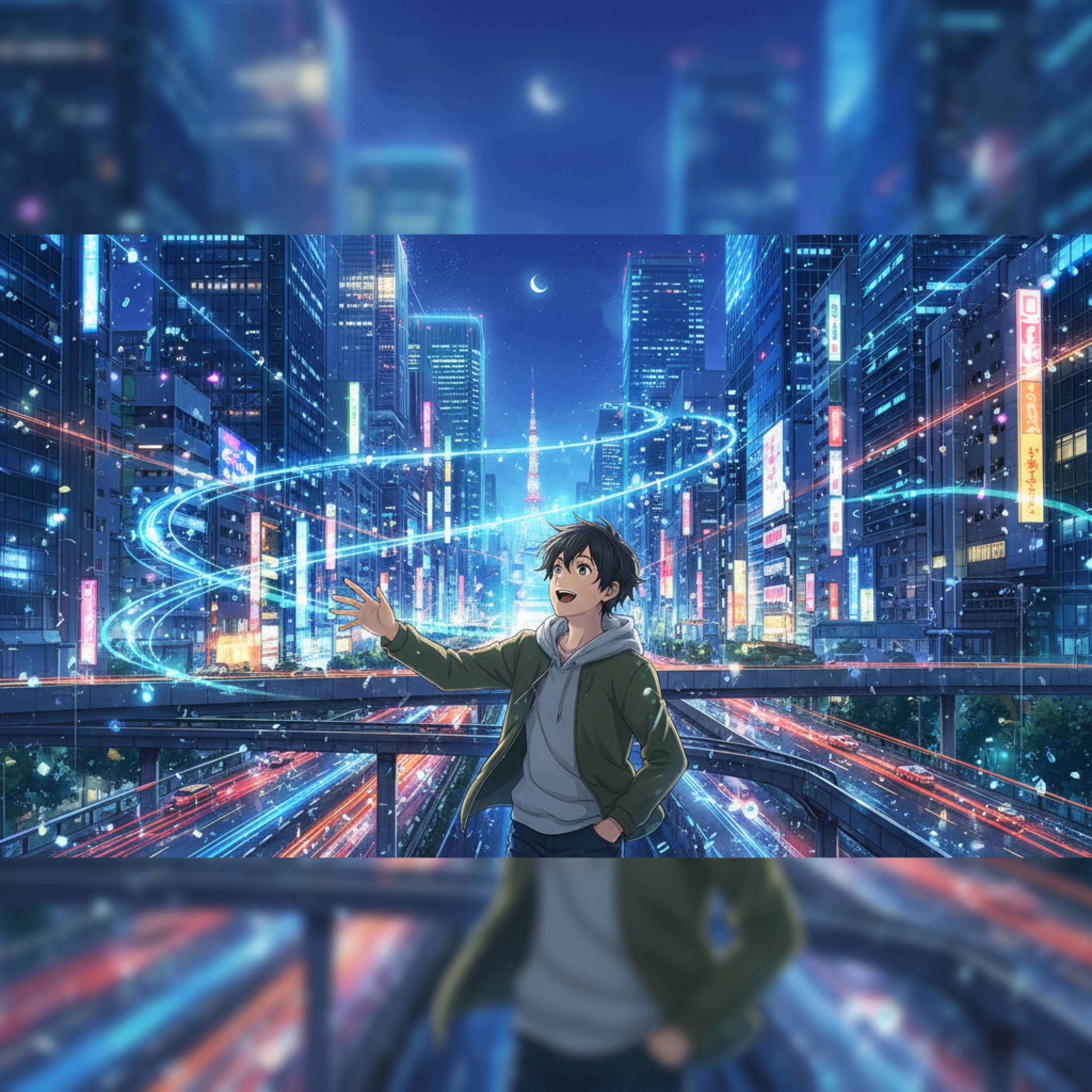 ジャケット写真