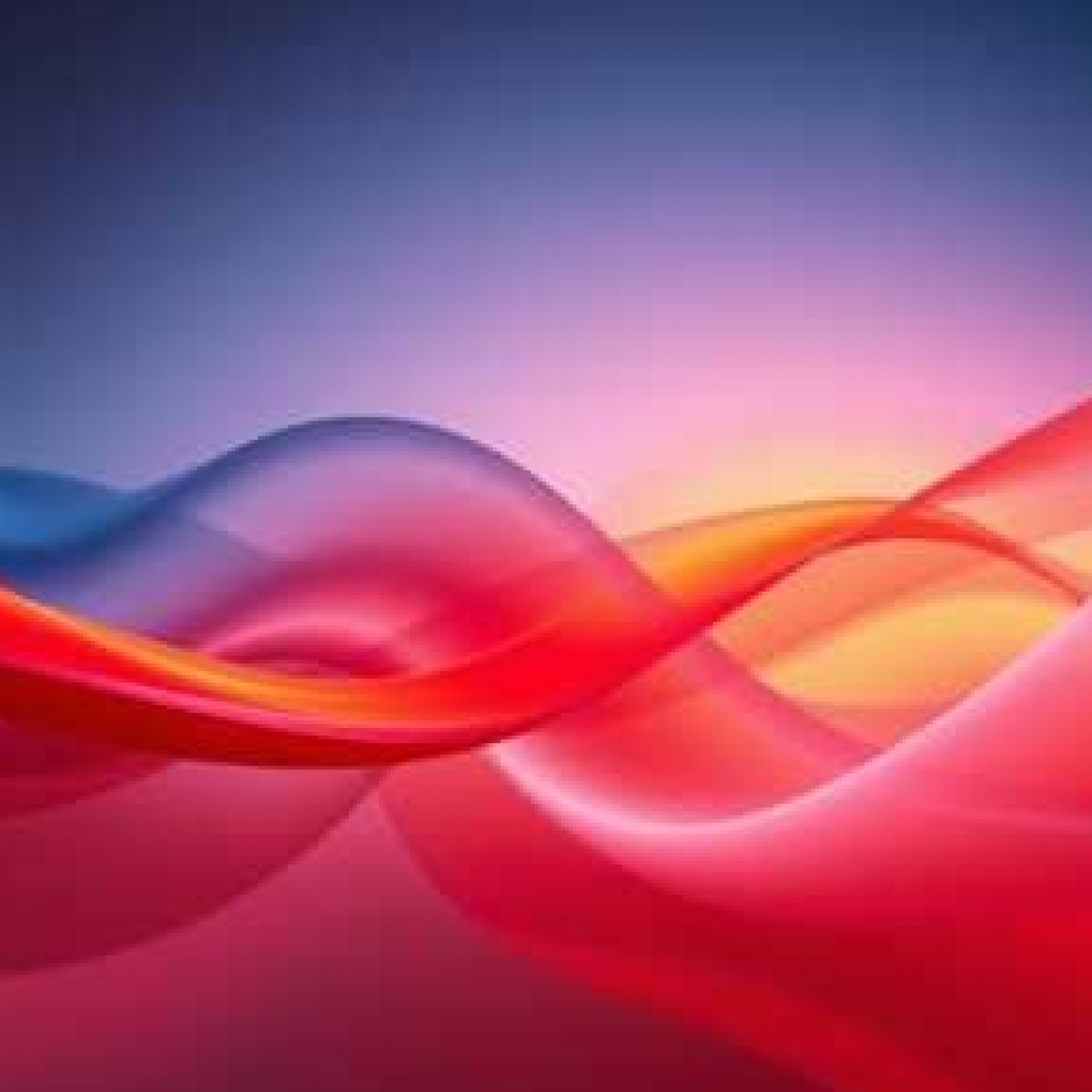 ジャケット写真