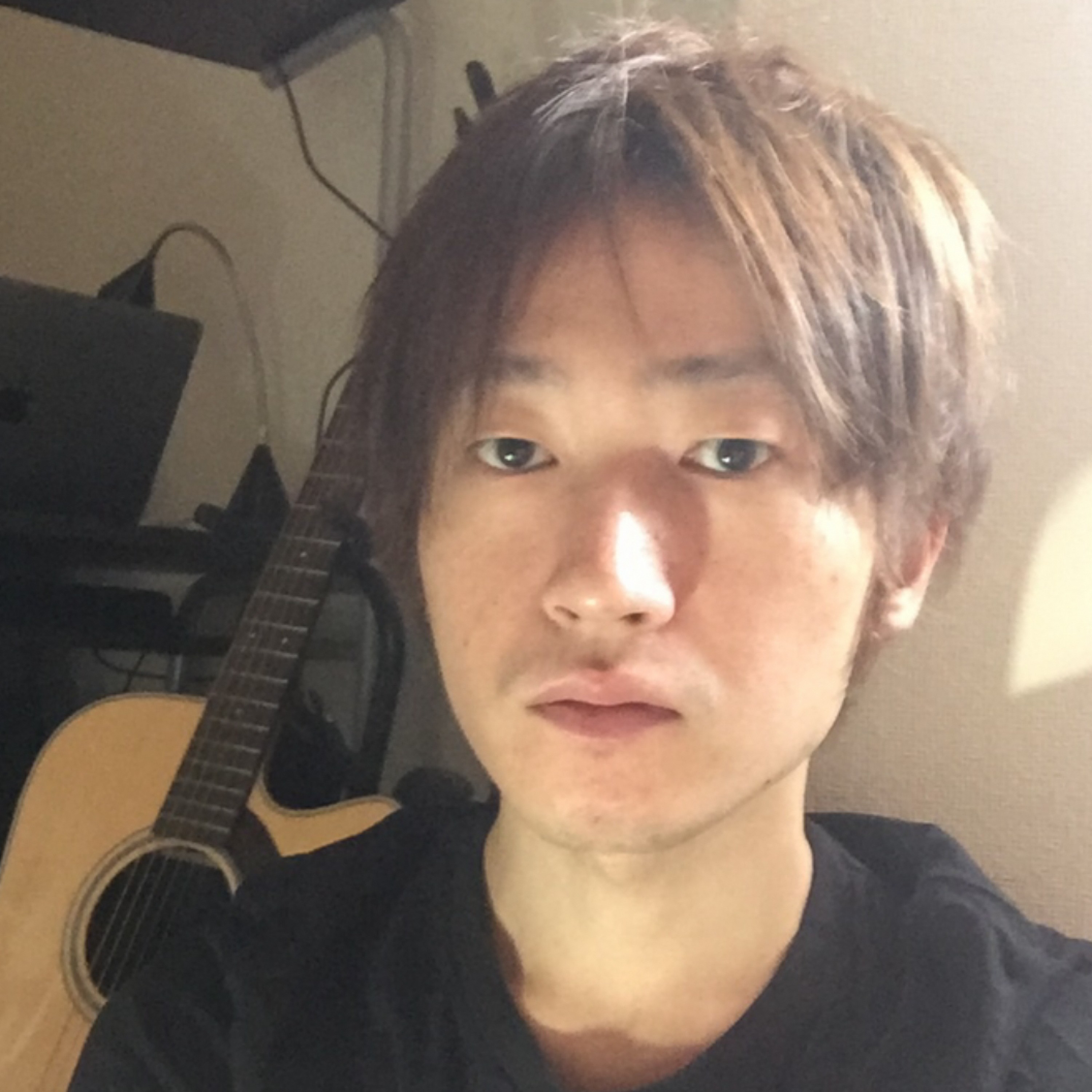 ジャケット写真