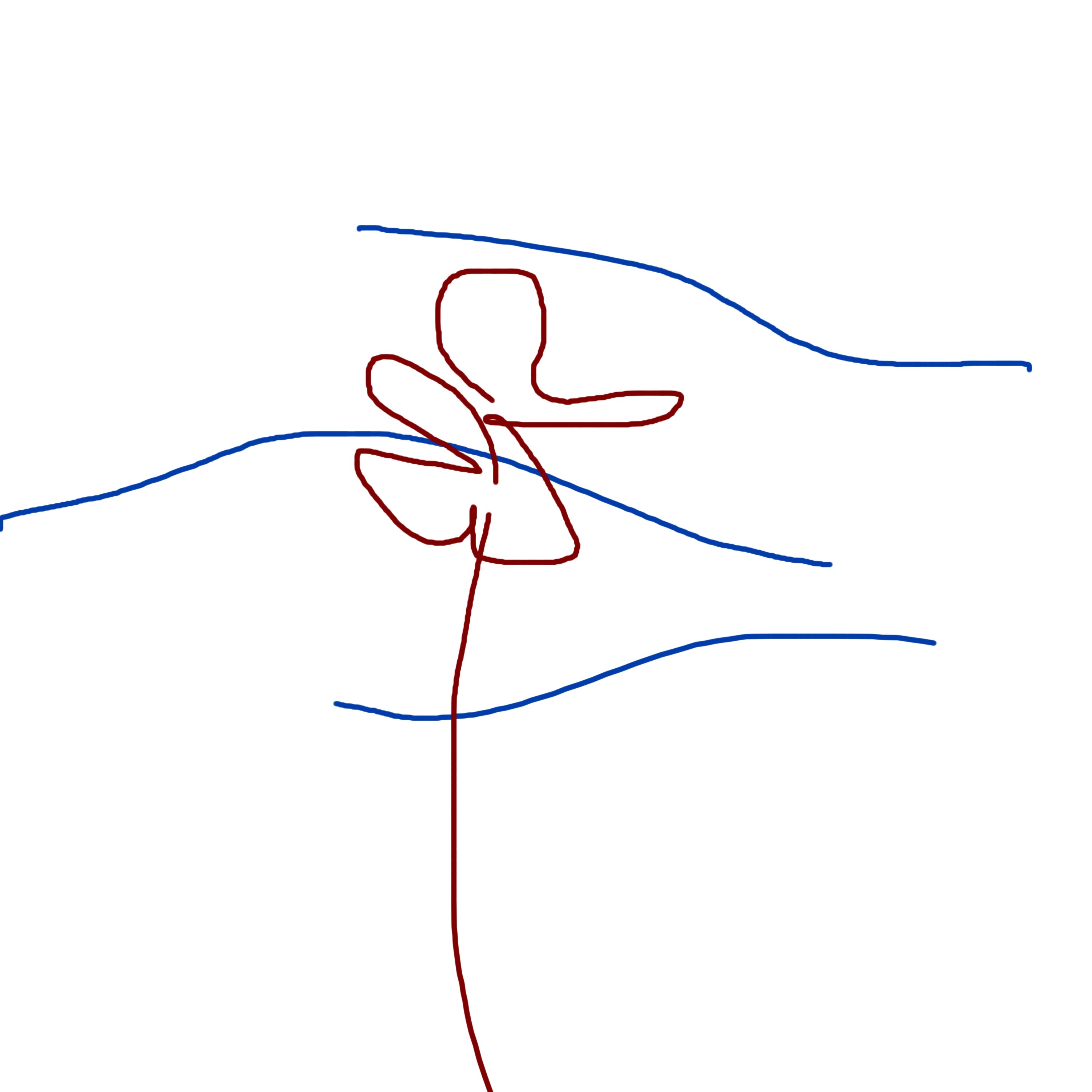 ジャケット写真