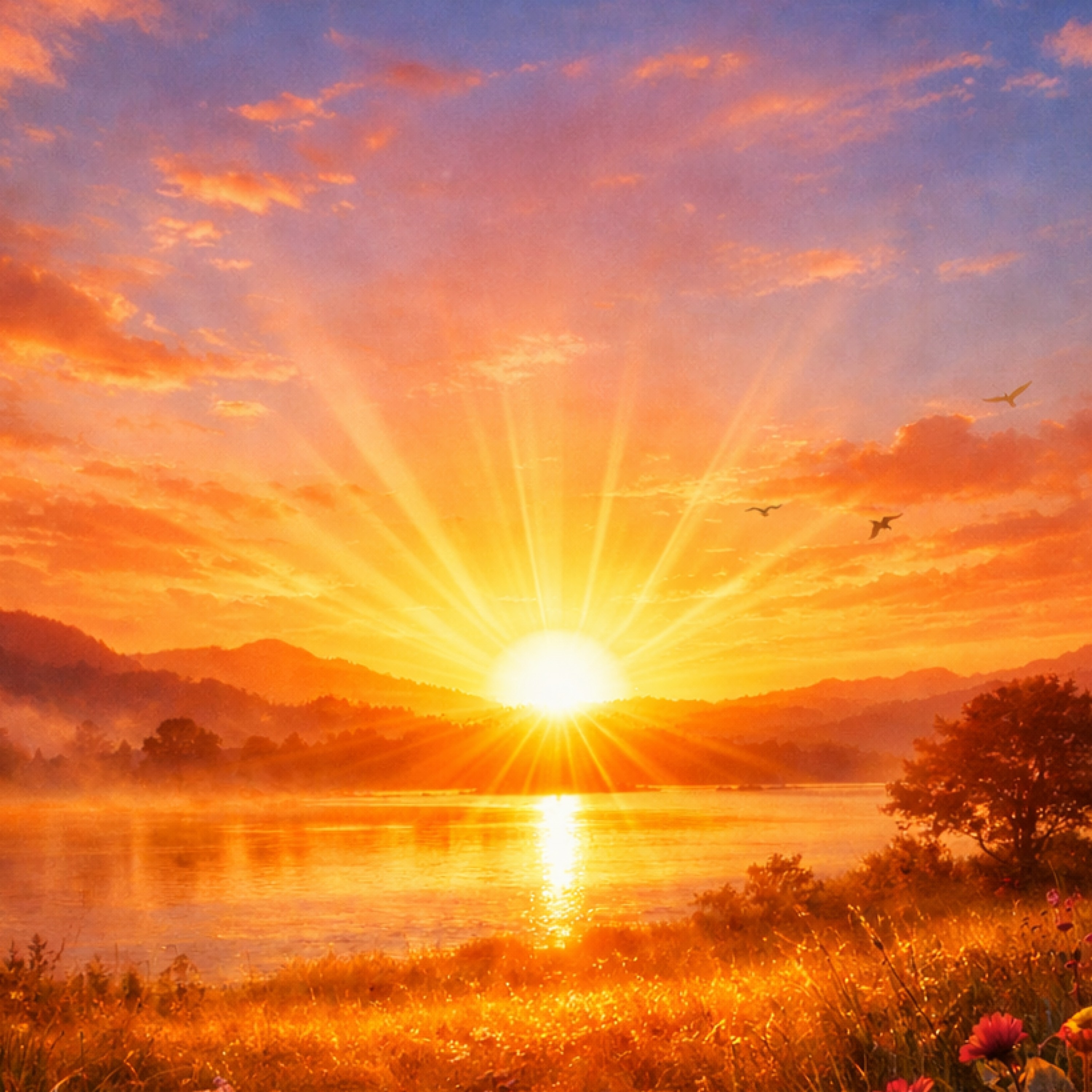 ジャケット写真